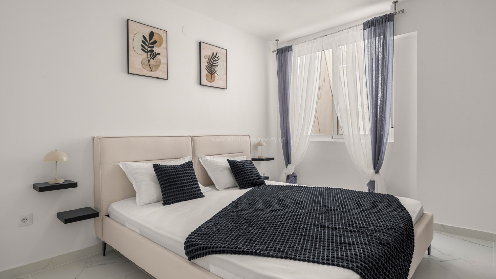 Apartamento / piso en Playa de El Cura