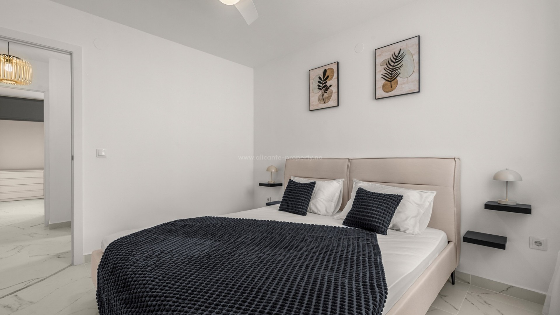 Apartamento / piso en Playa de El Cura