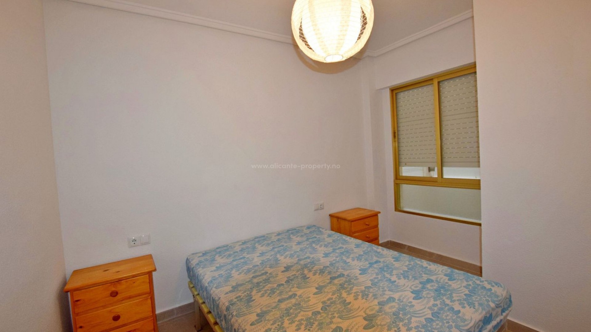 Apartamento / piso en Playa De La Mata