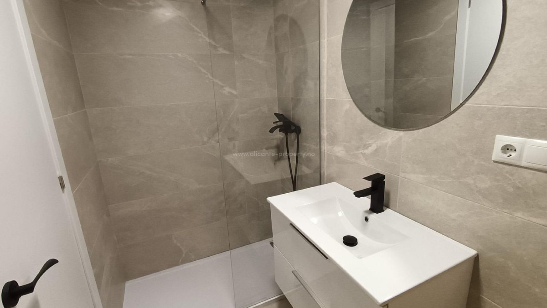 Apartamento / piso en Playa De La Mata