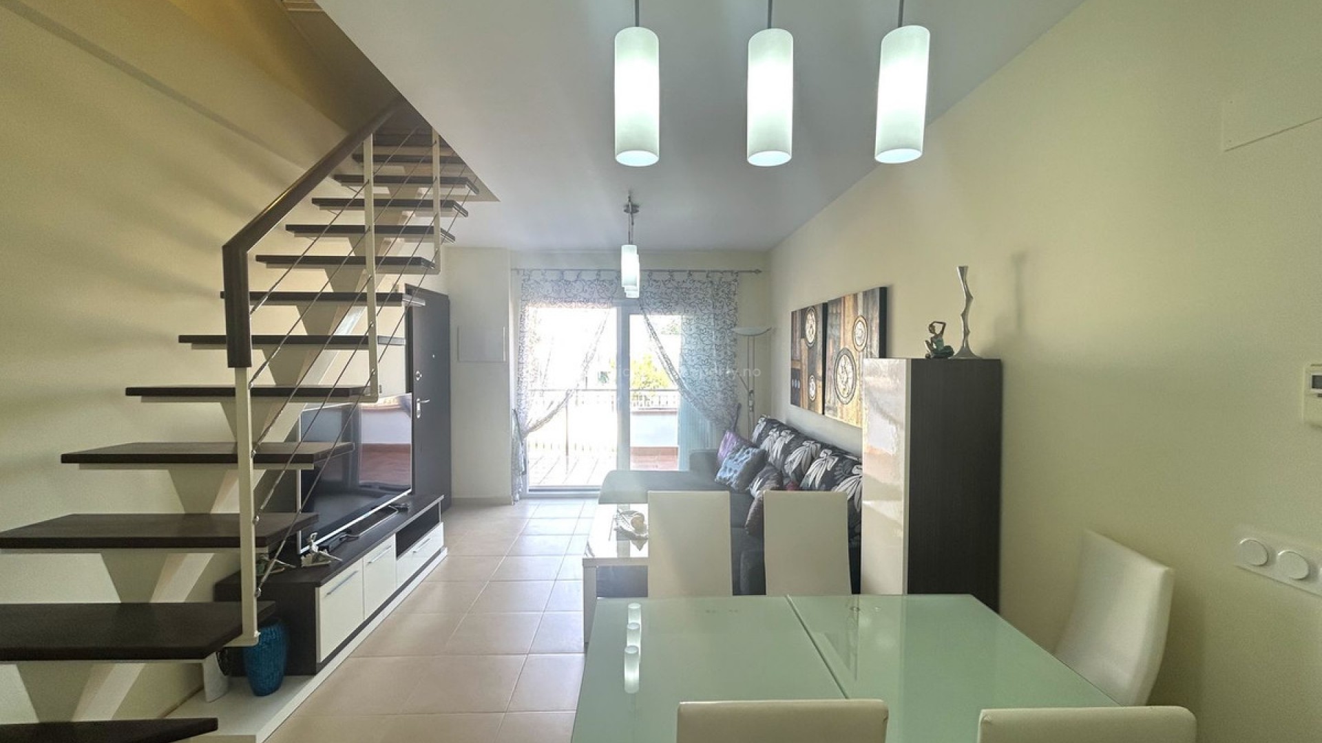 Apartamento / piso en Playa De La Mata