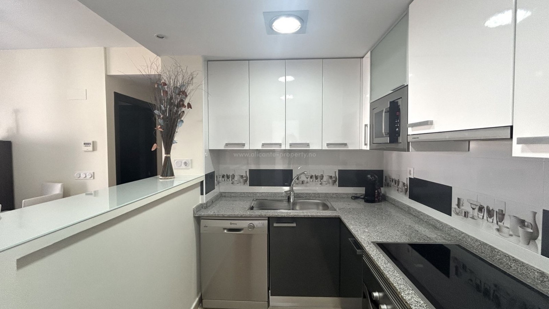 Apartamento / piso en Playa De La Mata