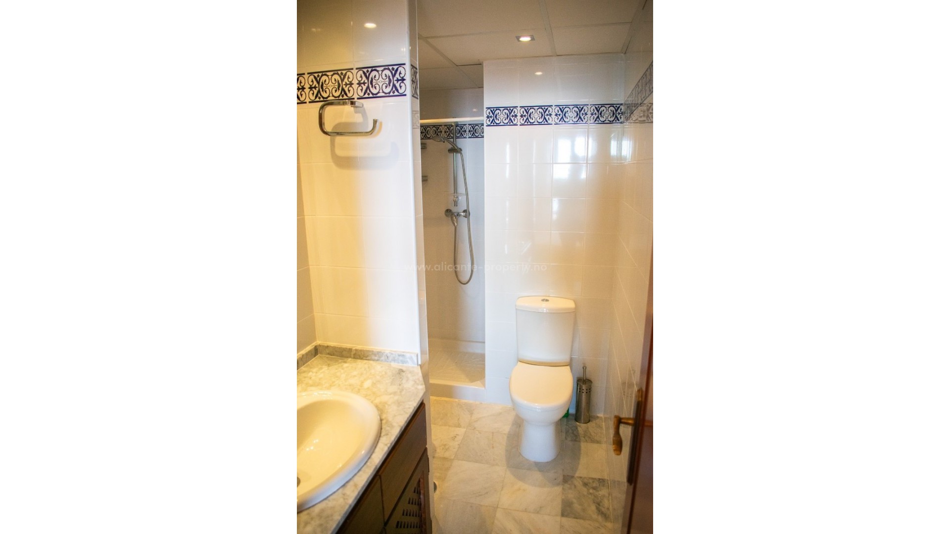 Apartamento / piso en Playa de los Locos