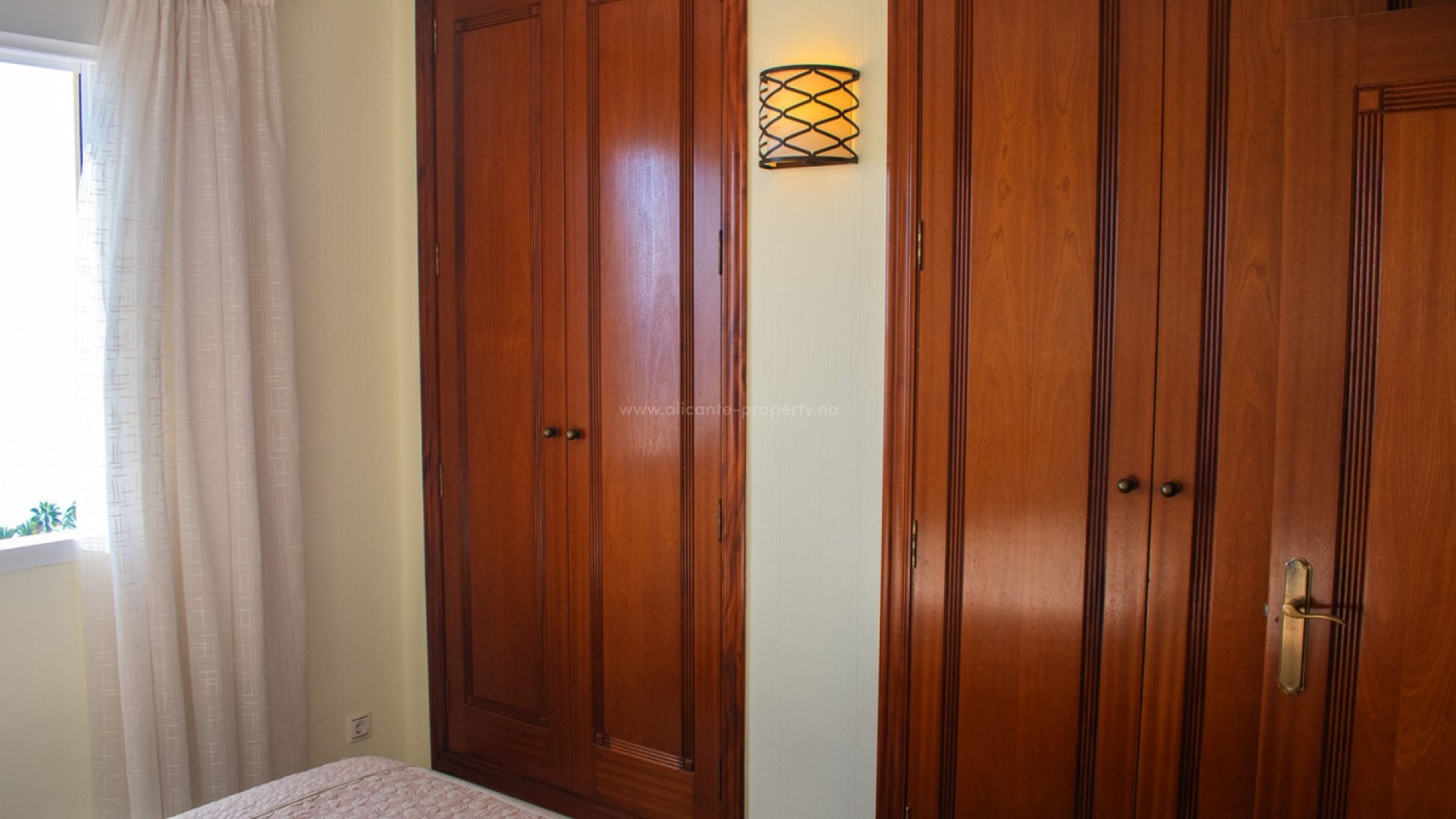 Apartamento / piso en Playa de los Locos