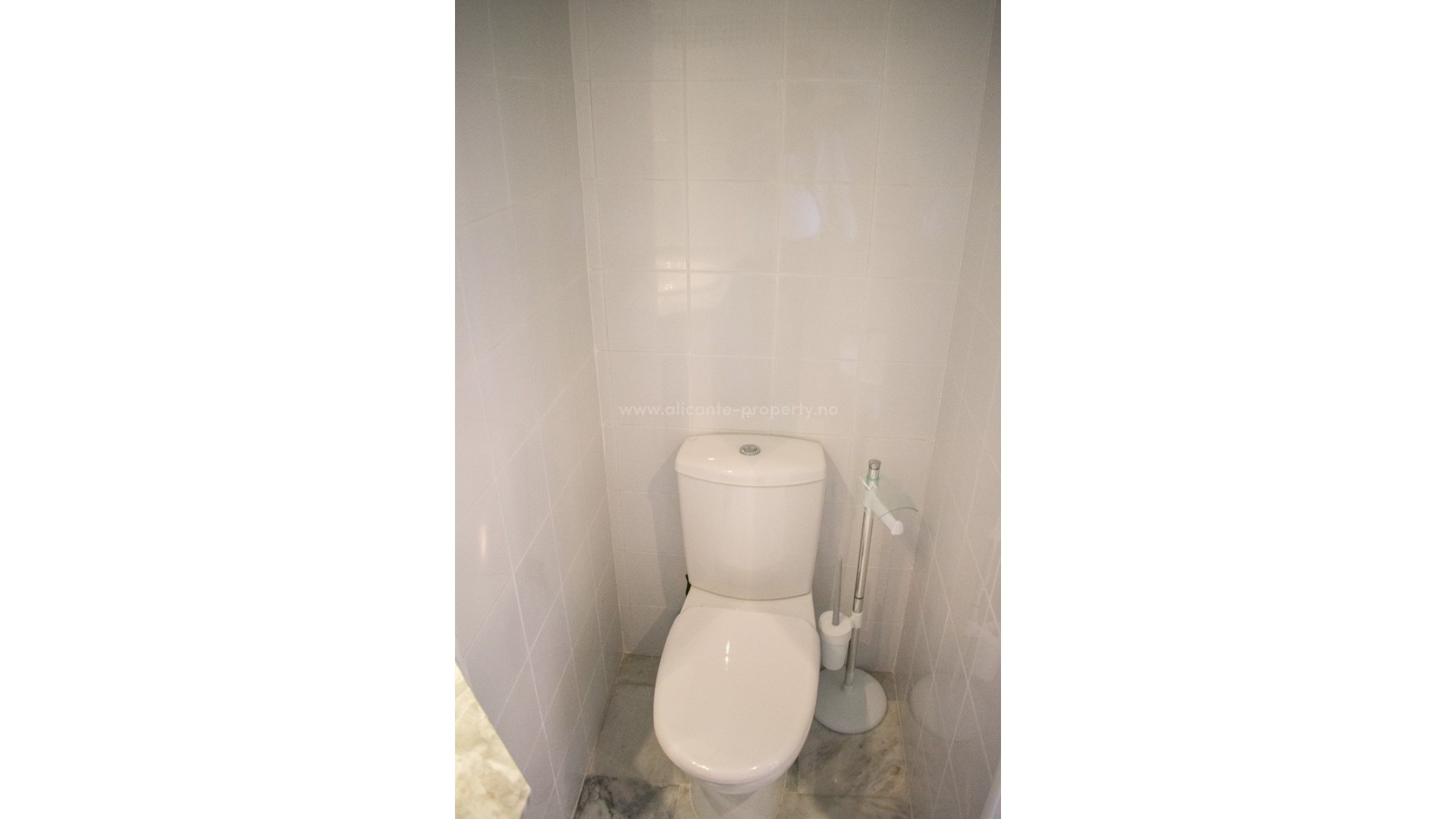 Apartamento / piso en Playa de los Locos