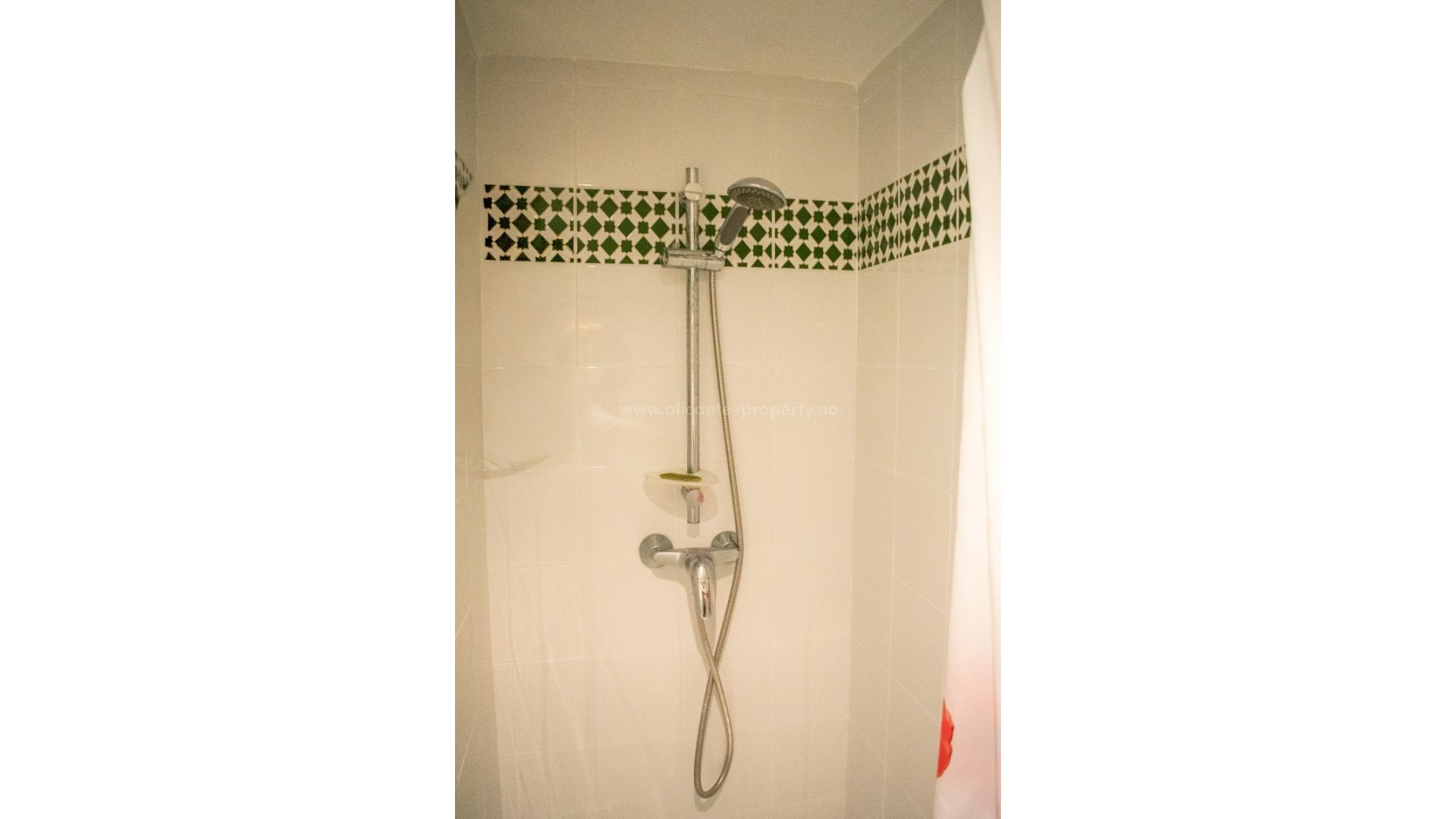 Apartamento / piso en Playa de los Locos