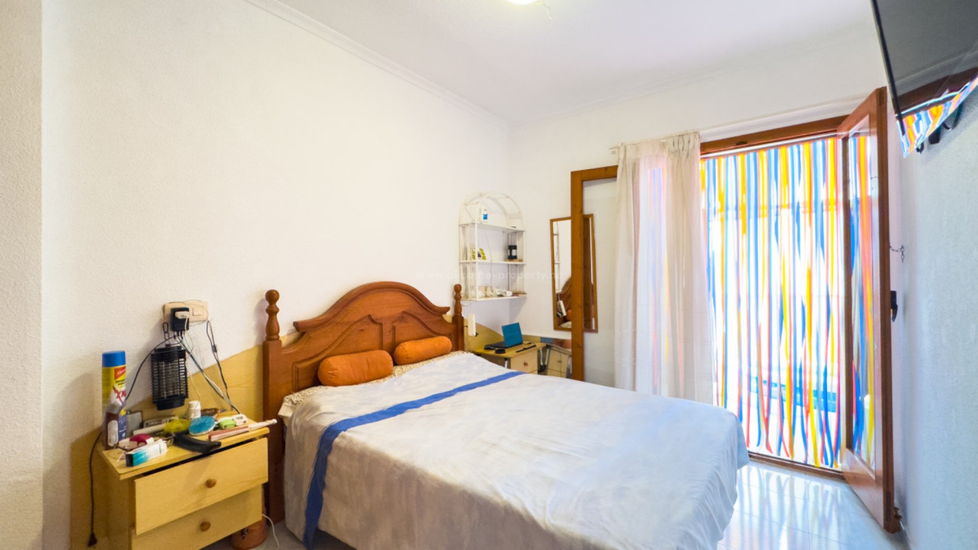 Apartamento / piso en Playa de los Locos