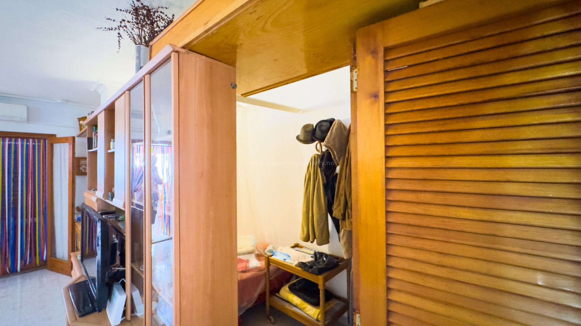 Apartamento / piso en Playa de los Locos