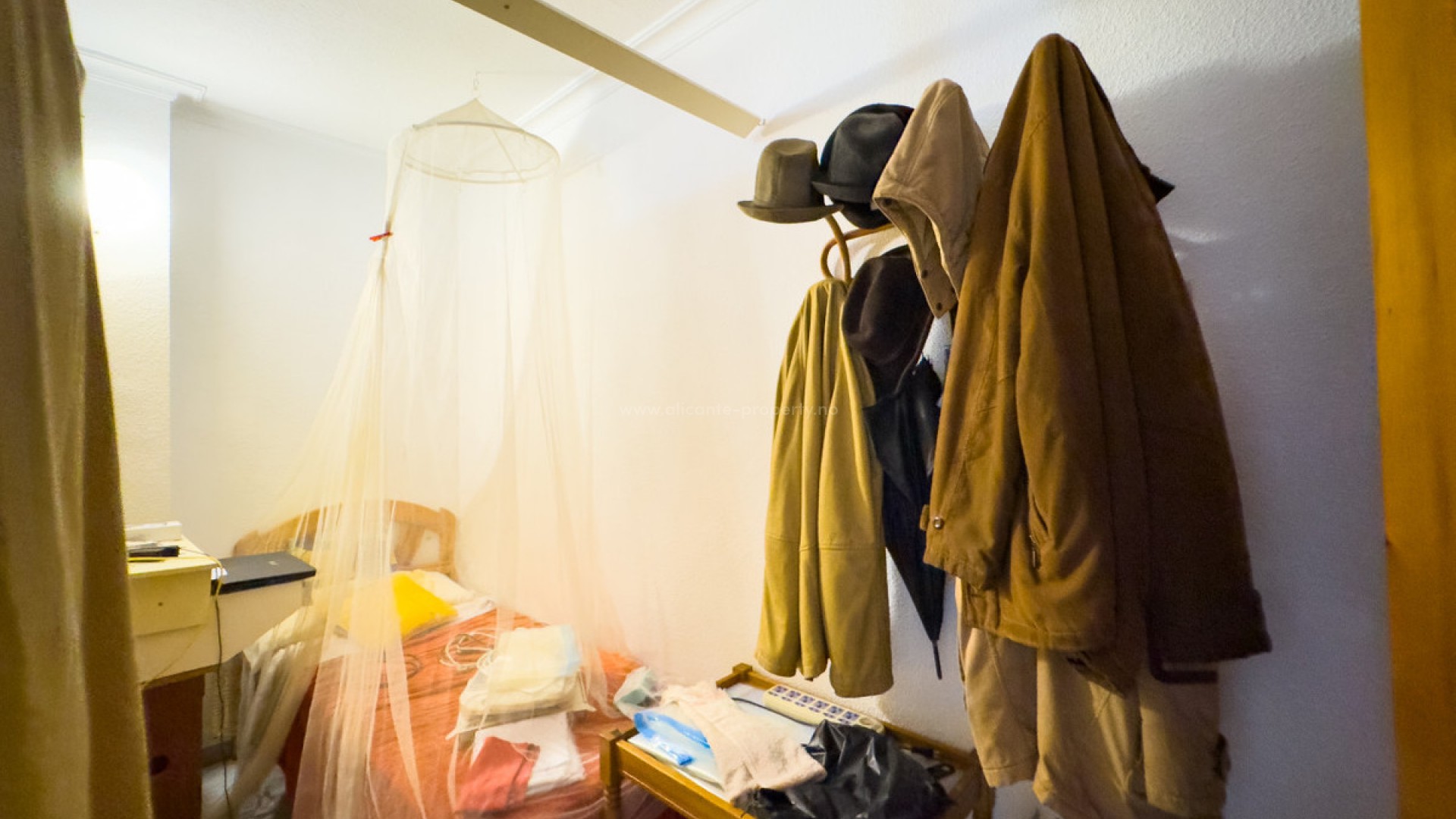 Apartamento / piso en Playa de los Locos