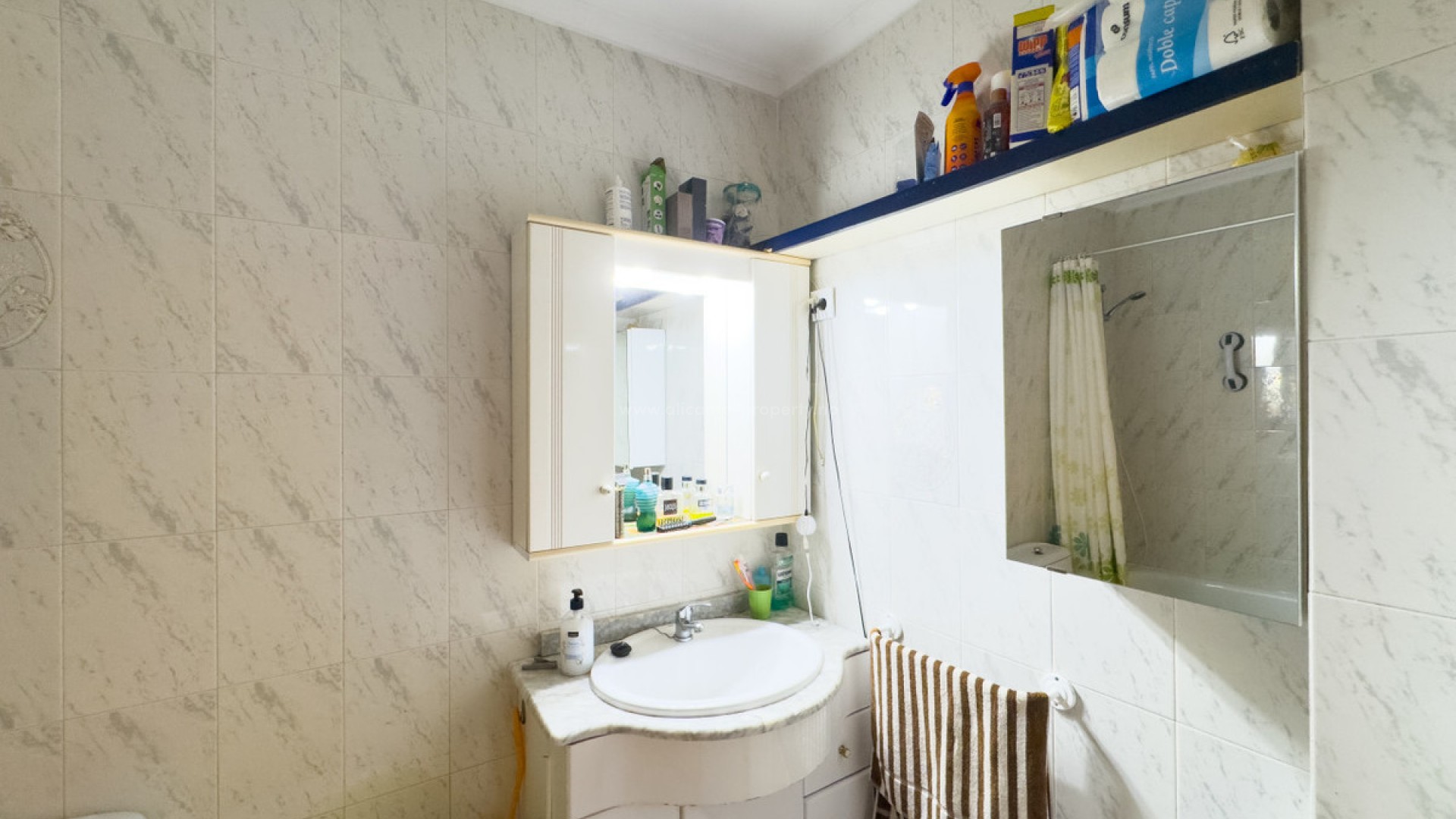 Apartamento / piso en Playa de los Locos