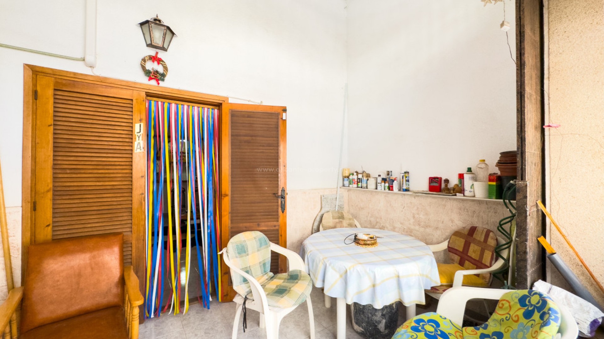 Apartamento / piso en Playa de los Locos
