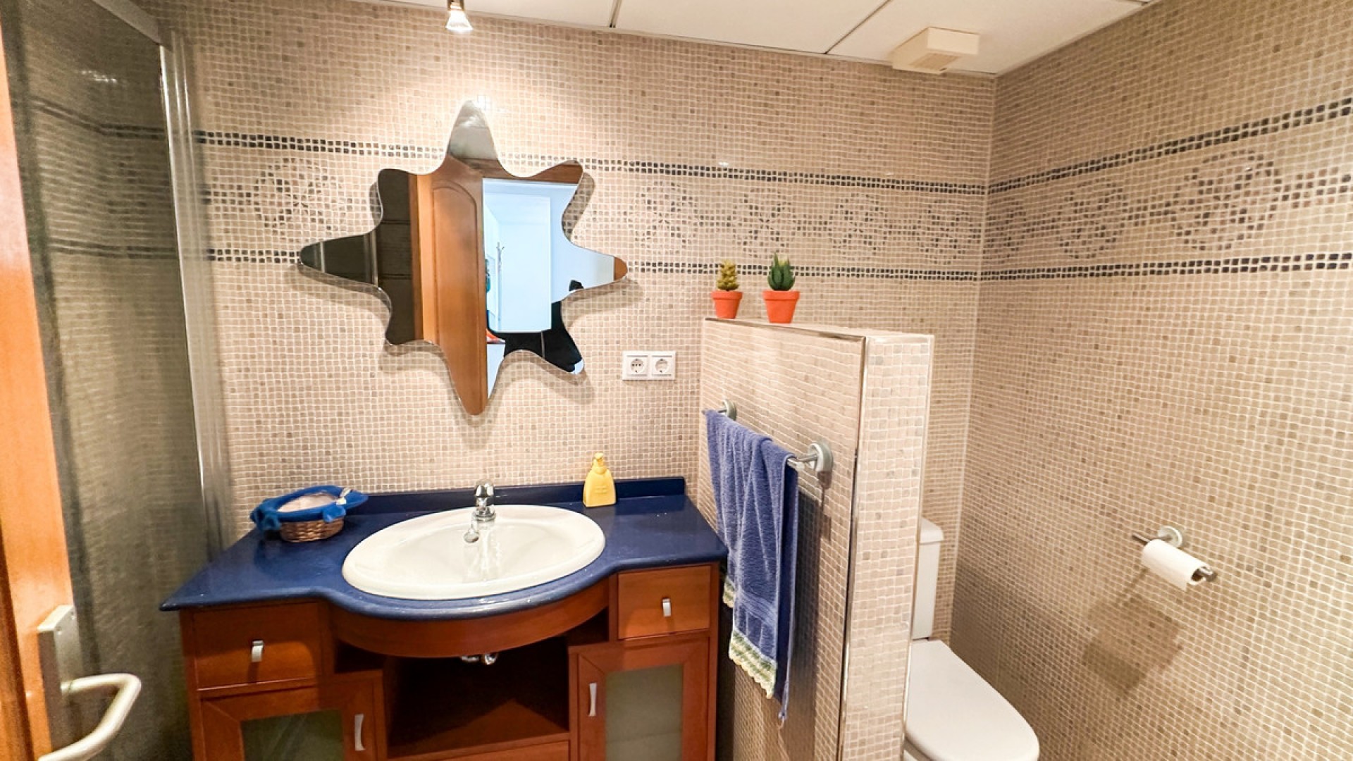 Apartamento / piso en Playa de los Locos