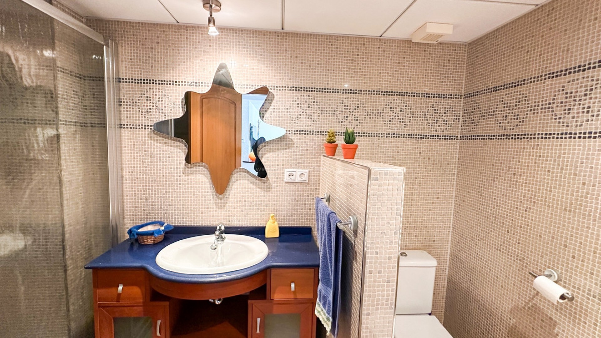 Apartamento / piso en Playa de los Locos