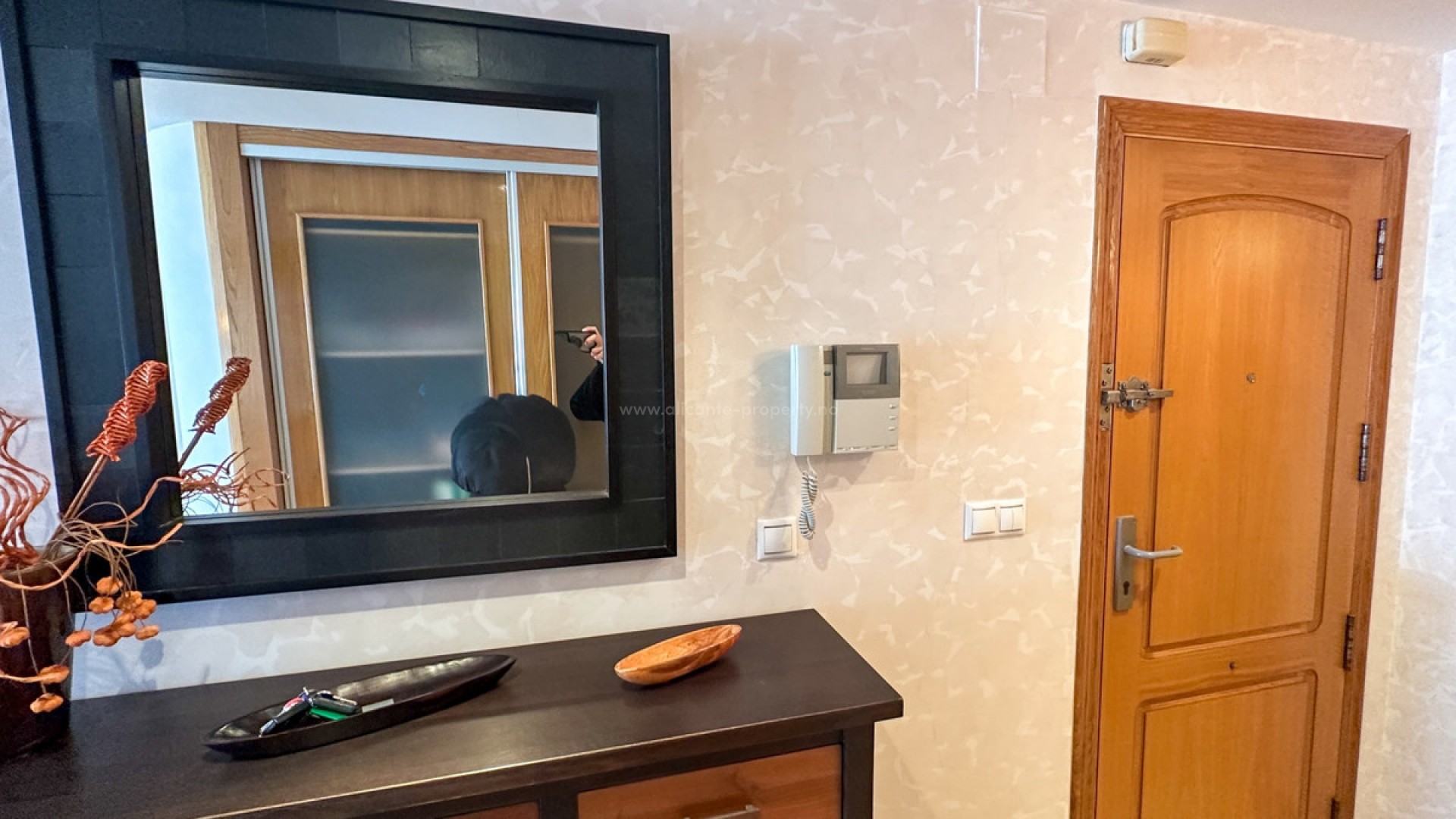 Apartamento / piso en Playa de los Locos
