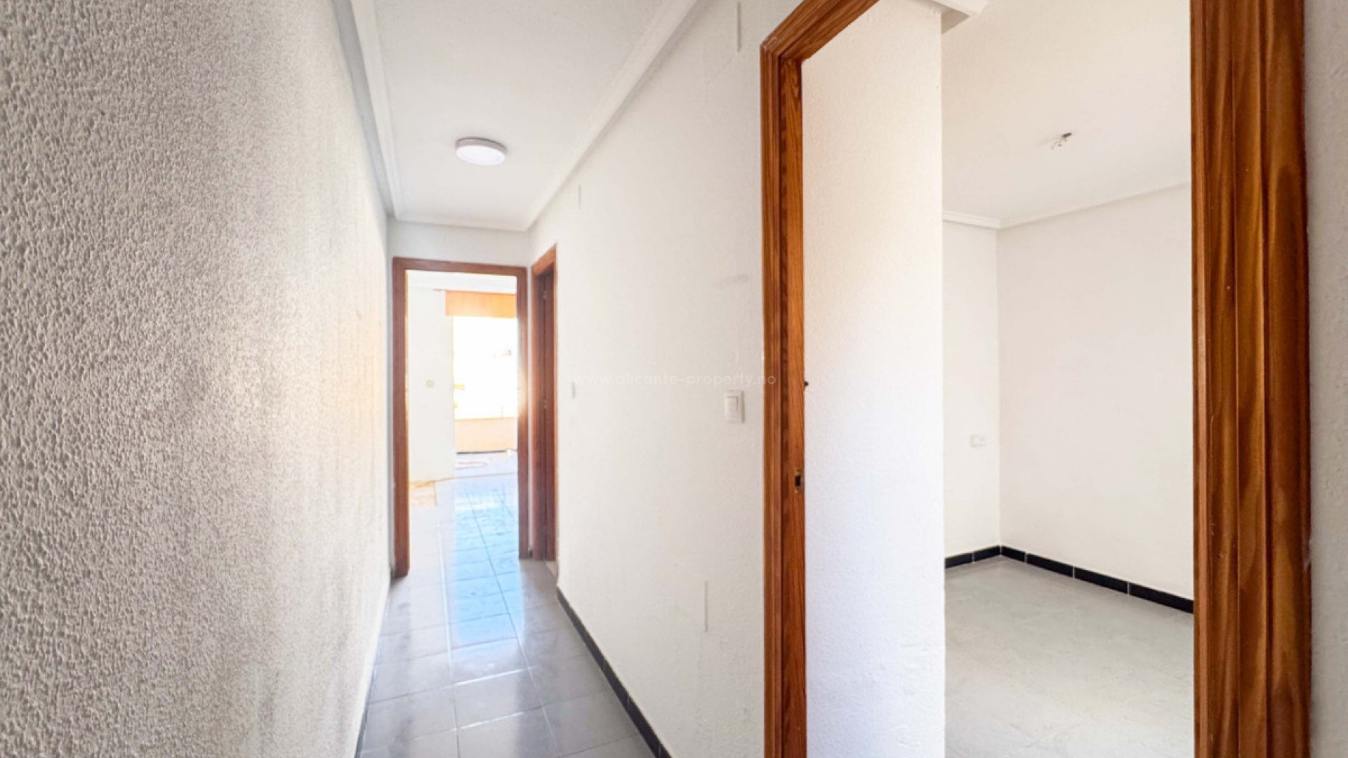 Apartamento / piso en Playa de los Locos