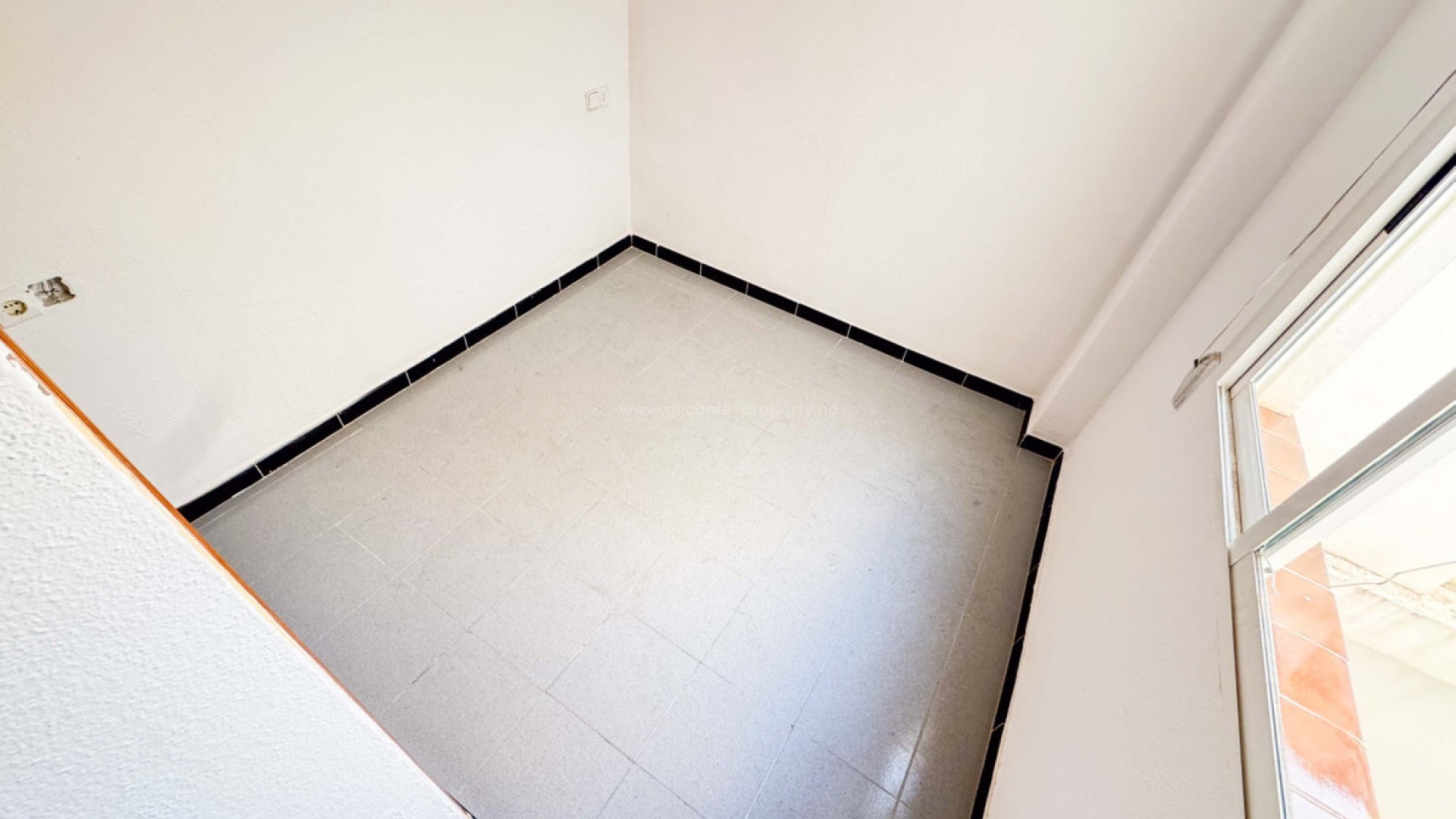 Apartamento / piso en Playa de los Locos