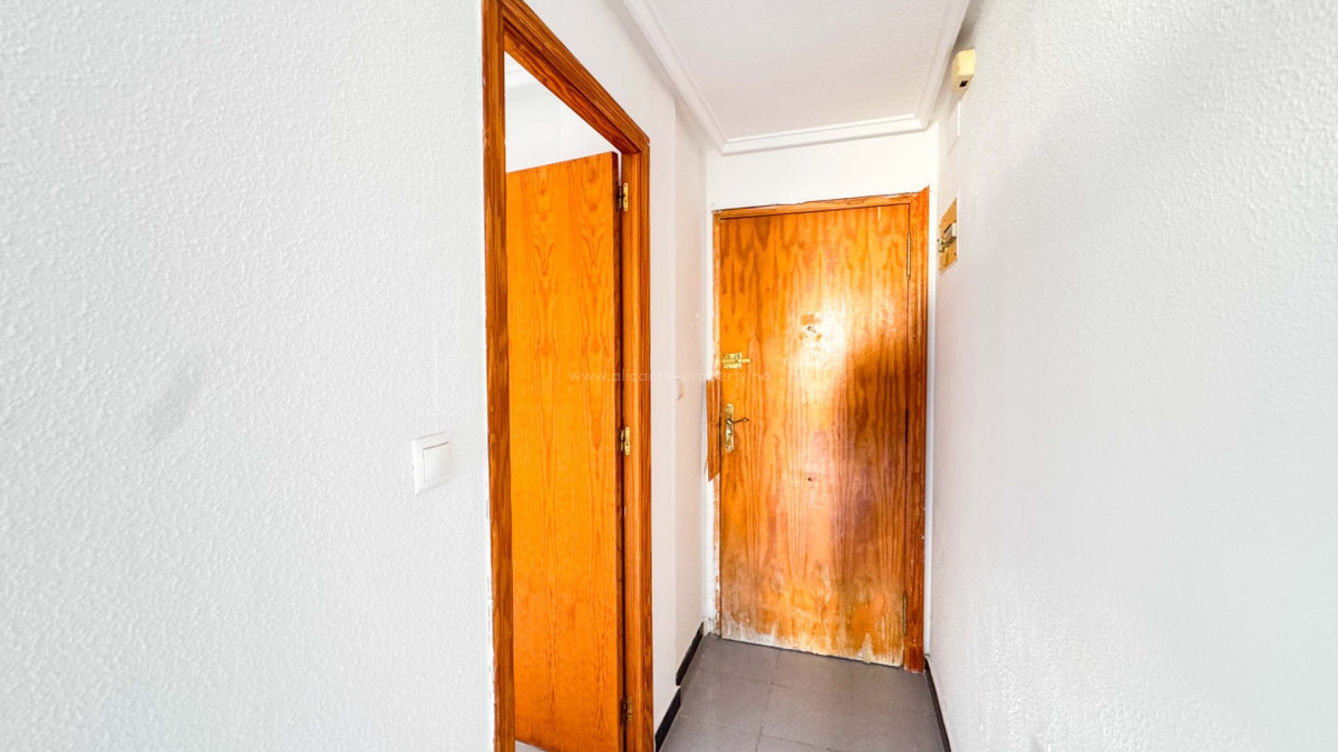 Apartamento / piso en Playa de los Locos