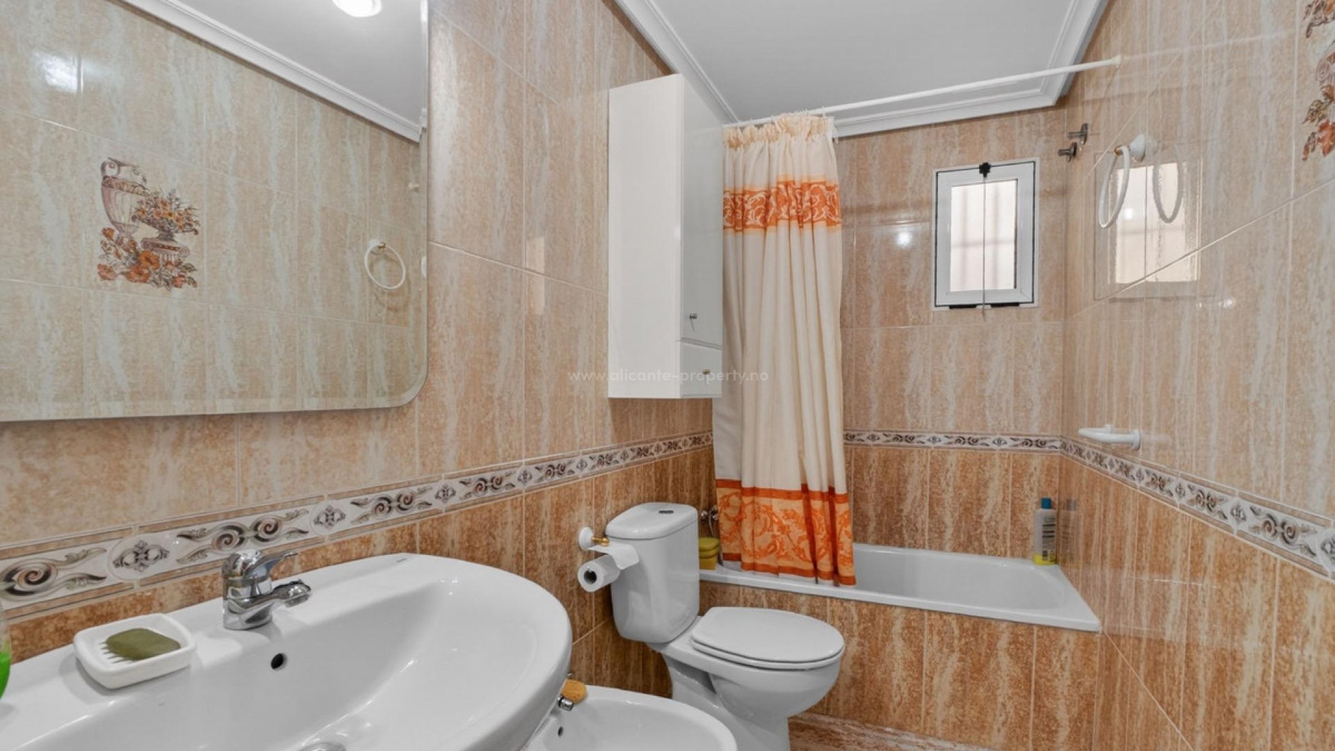 Apartamento / piso en Playa de los Locos