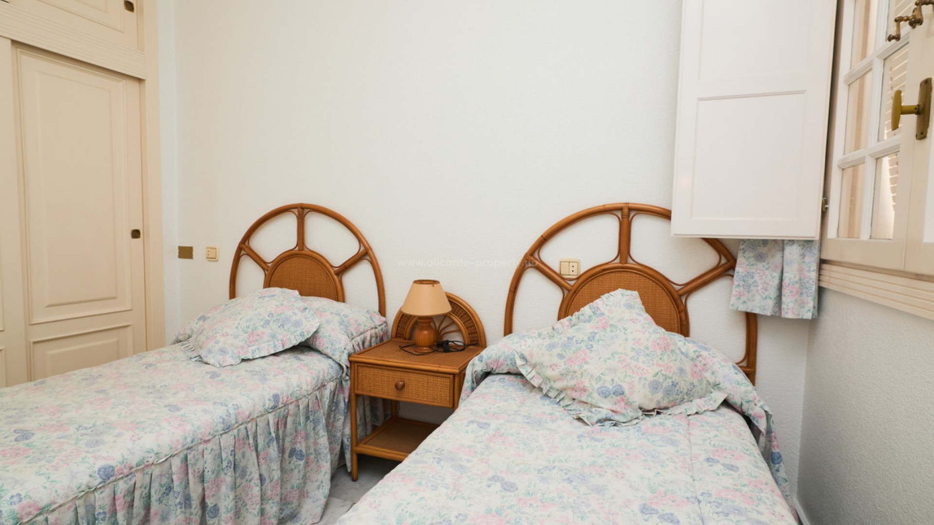 Apartamento / piso en Playa de los Locos