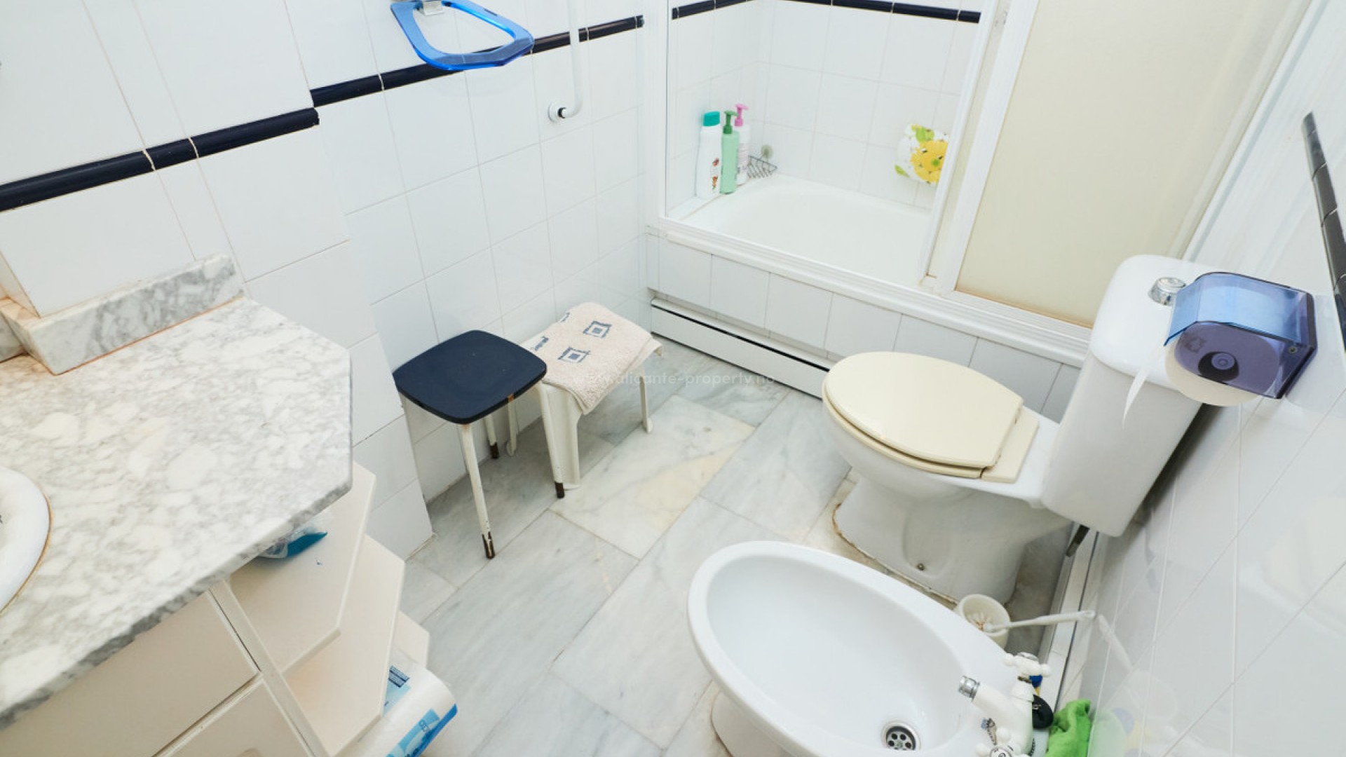 Apartamento / piso en Playa de los Locos