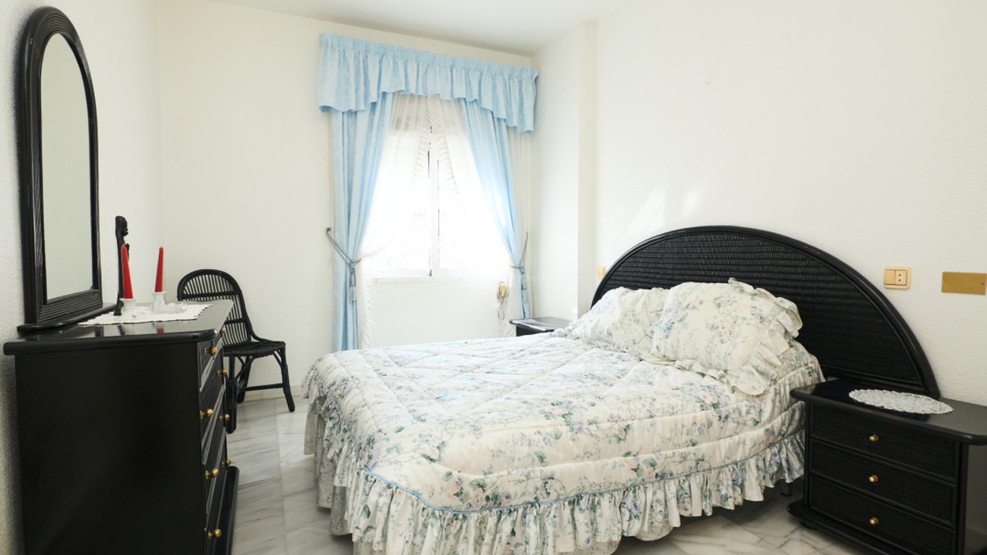 Apartamento / piso en Playa de los Locos