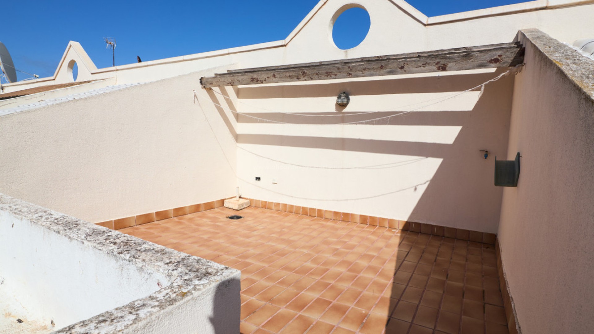 Apartamento / piso en Playa de los Locos