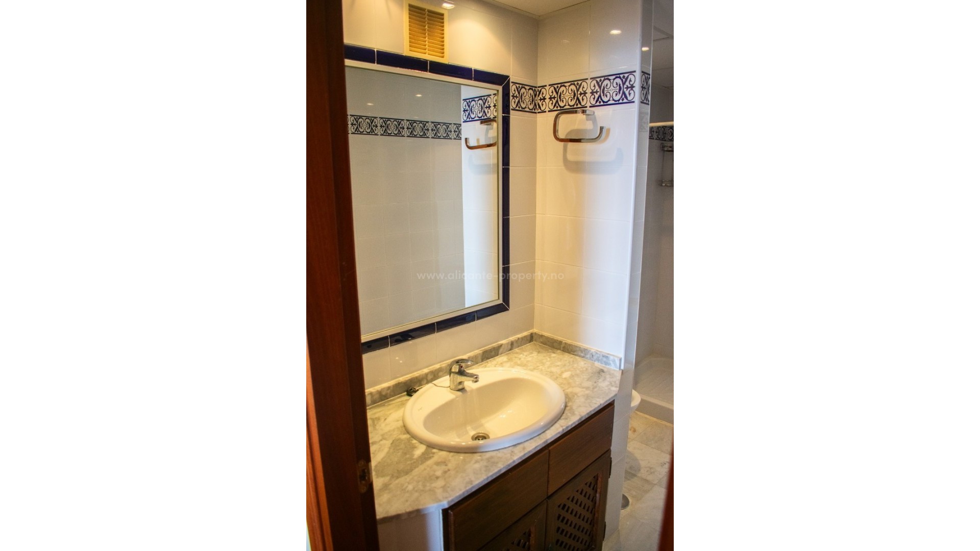 Apartamento / piso en Playa de los Locos