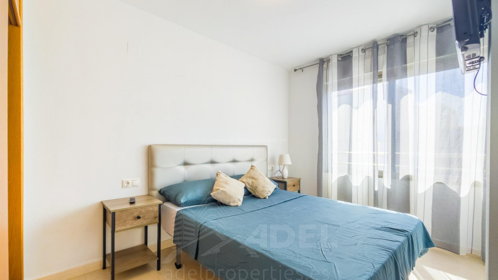 Apartamento / piso en Playa de los Locos