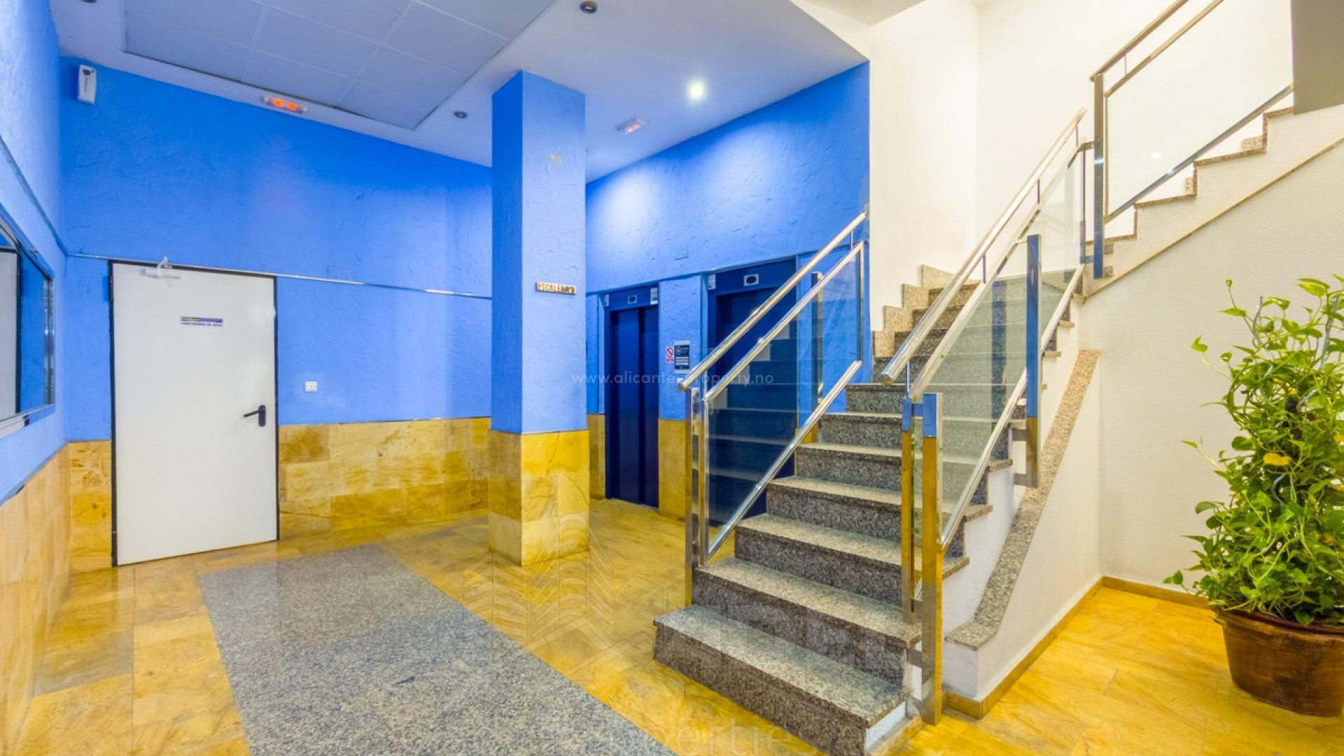 Apartamento / piso en Playa de los Locos