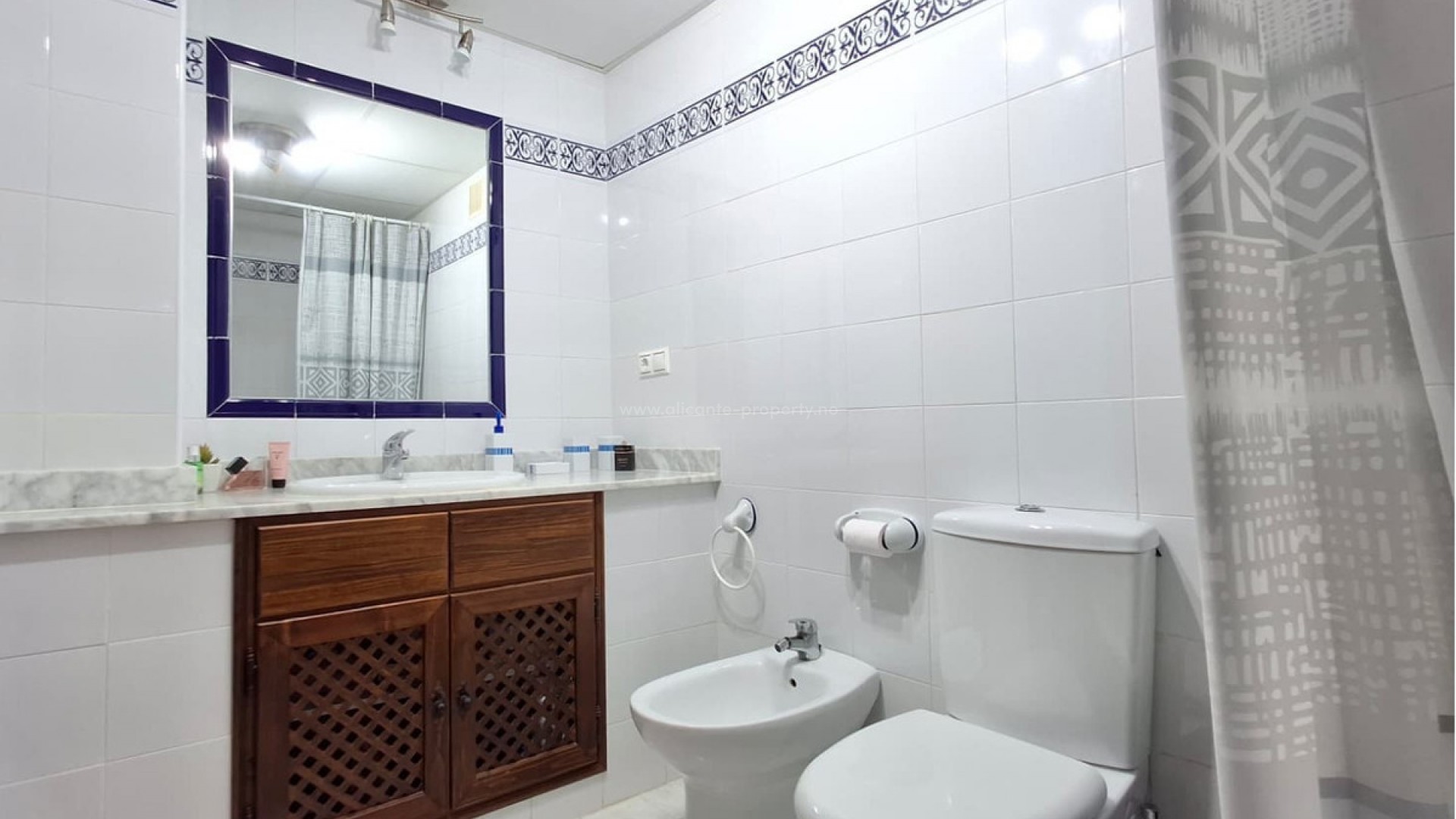 Apartamento / piso en Playa de los Locos