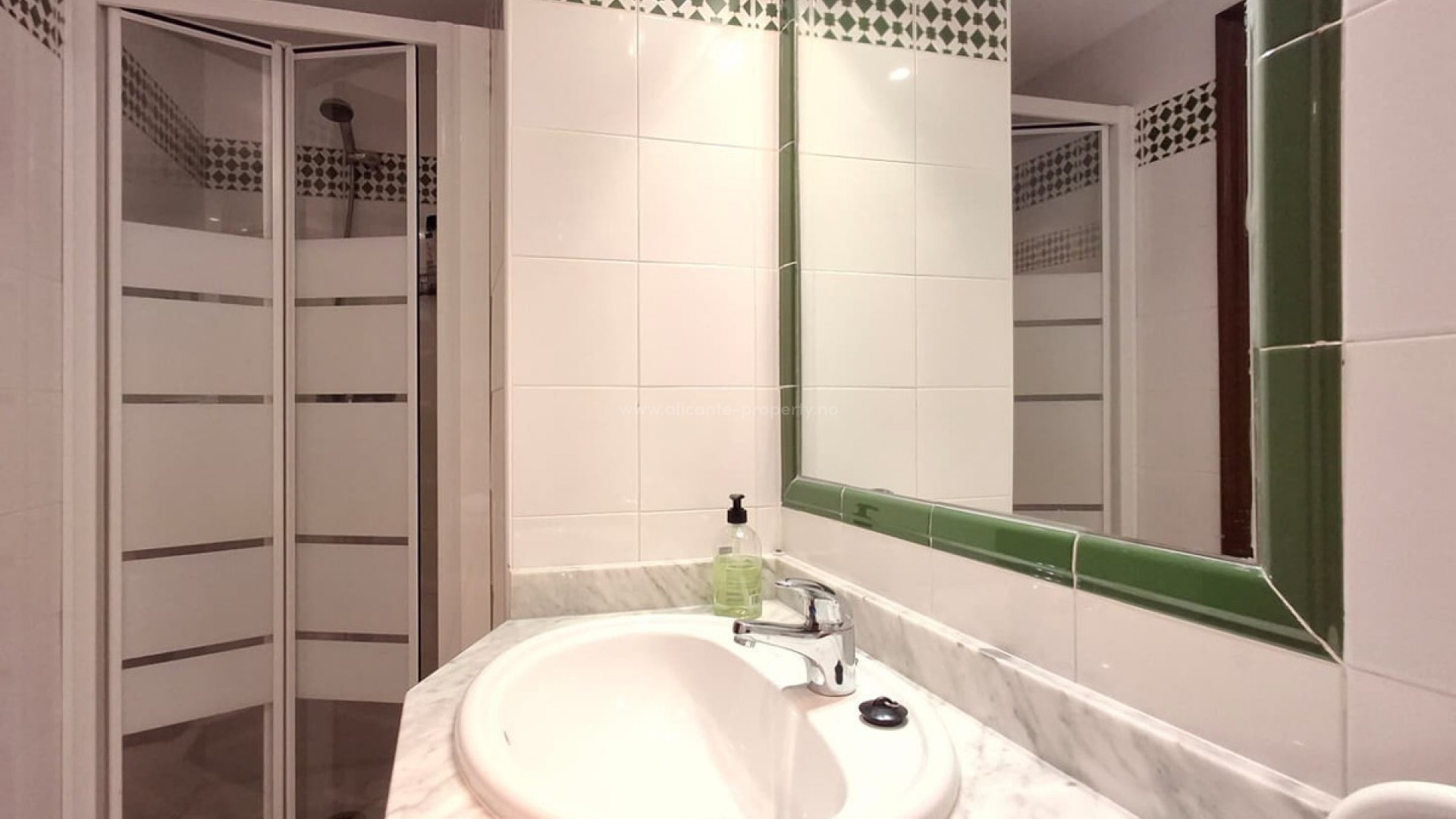 Apartamento / piso en Playa de los Locos