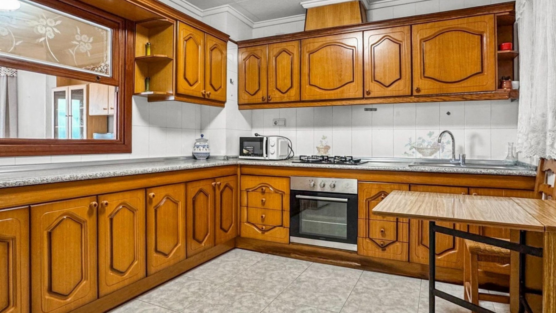 Apartamento / piso en Playa de los Locos