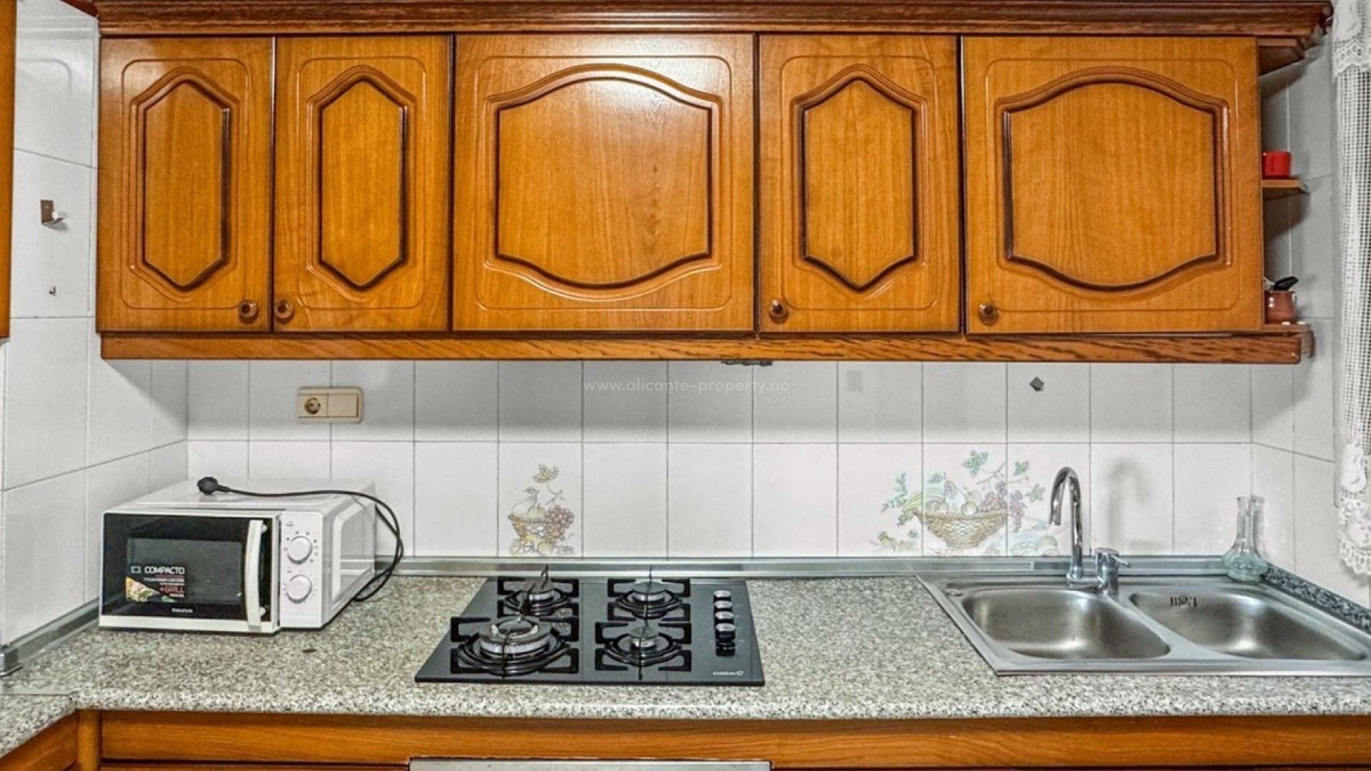 Apartamento / piso en Playa de los Locos