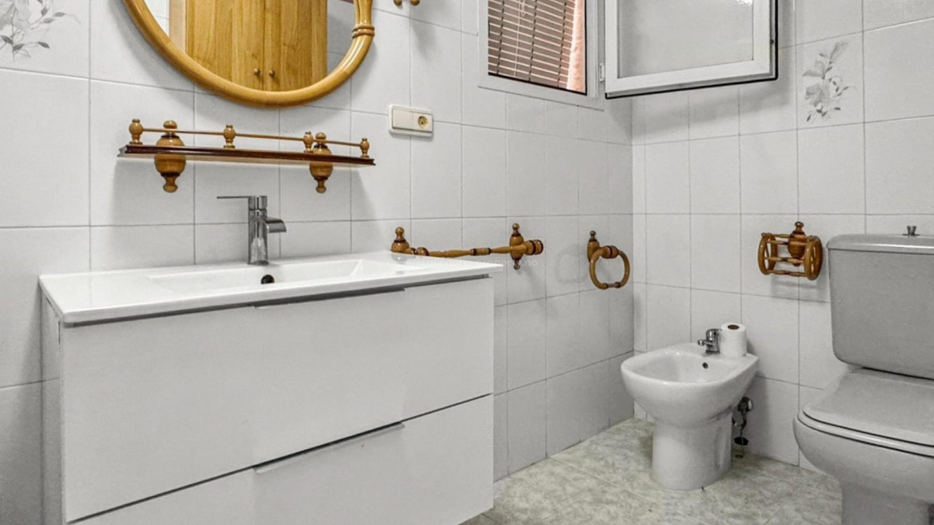 Apartamento / piso en Playa de los Locos