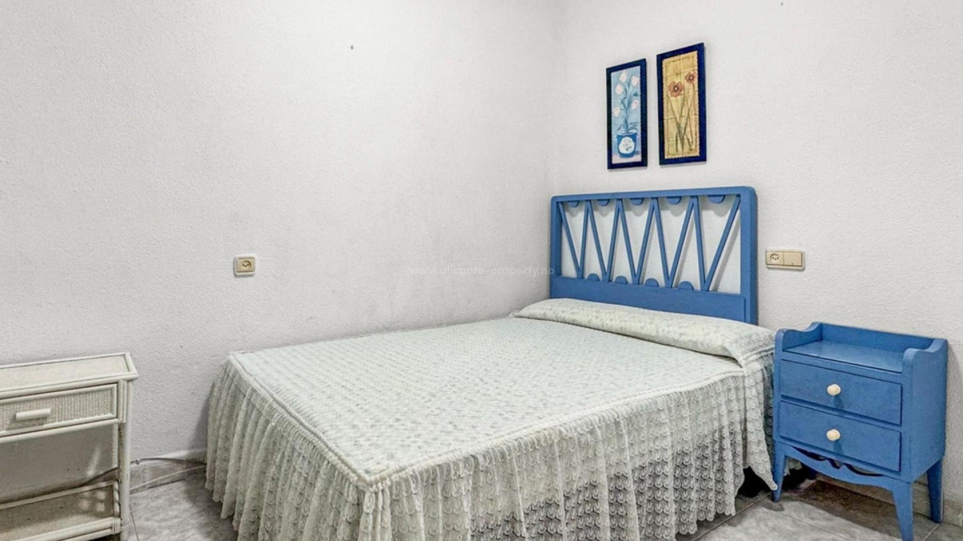 Apartamento / piso en Playa de los Locos