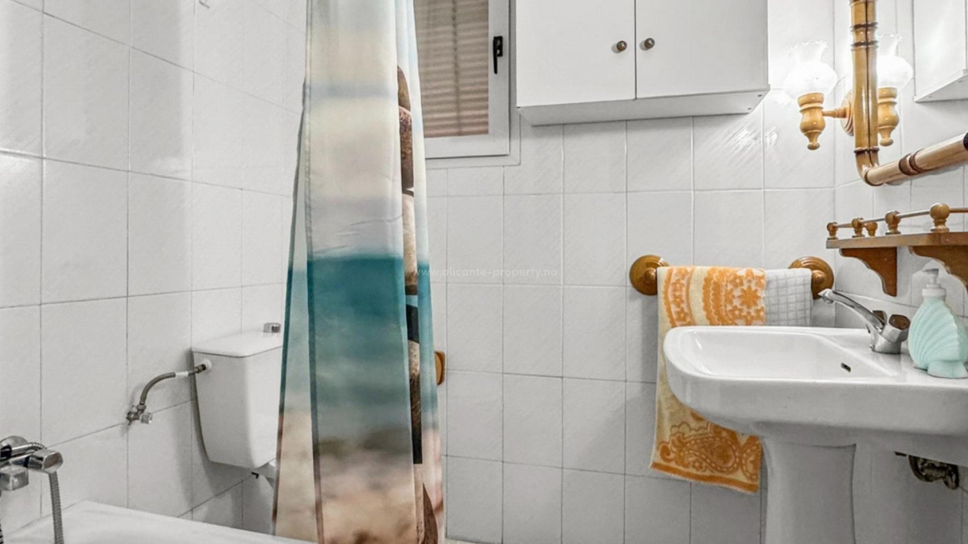 Apartamento / piso en Playa de los Locos