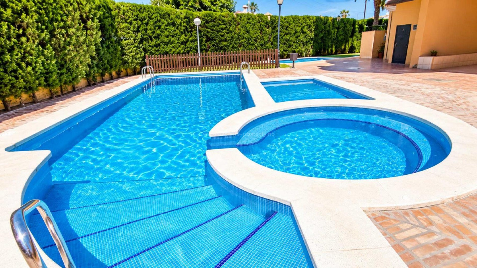 Apartamento / piso en Playa de los Locos