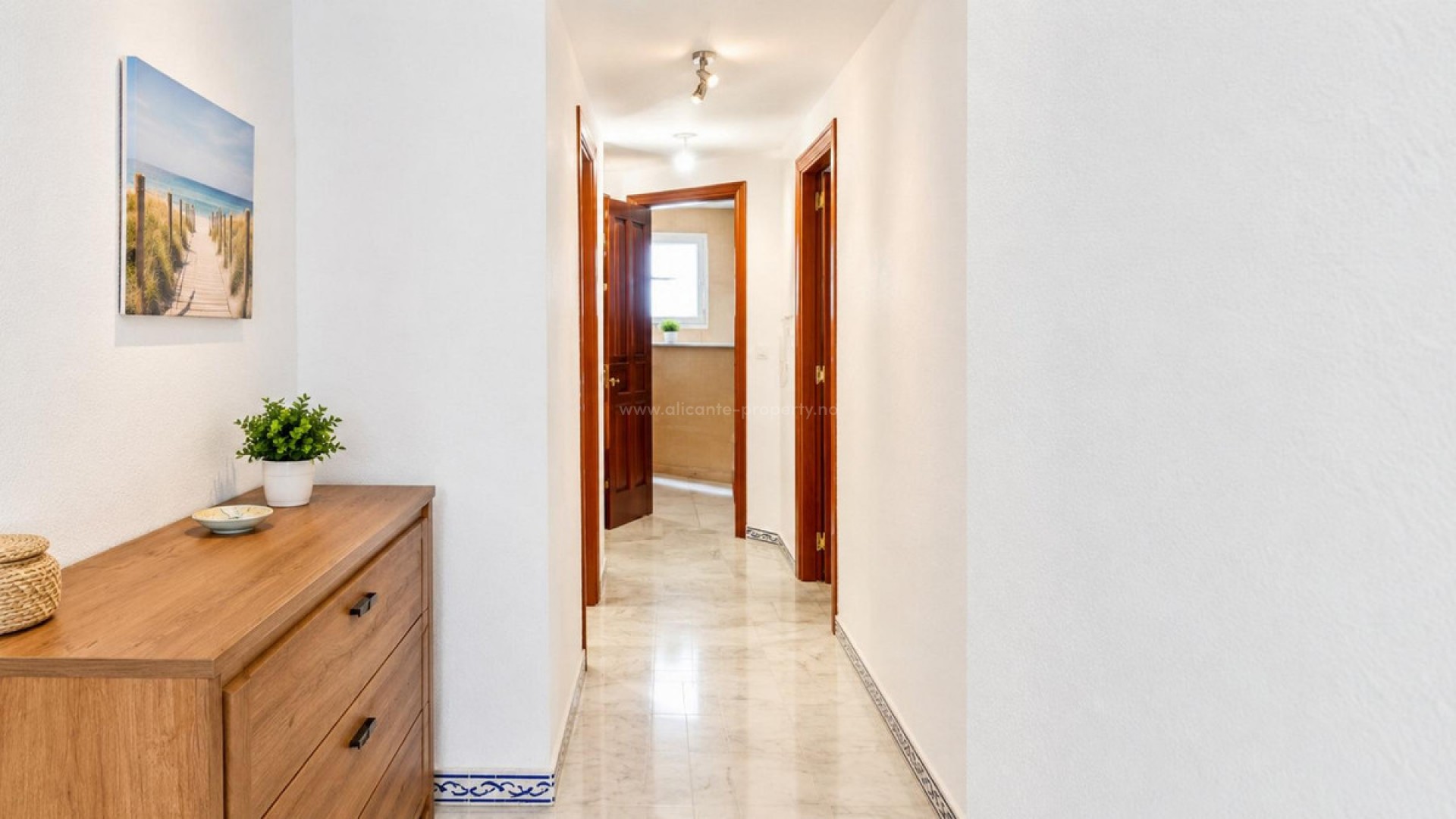 Apartamento / piso en Playa de los Locos