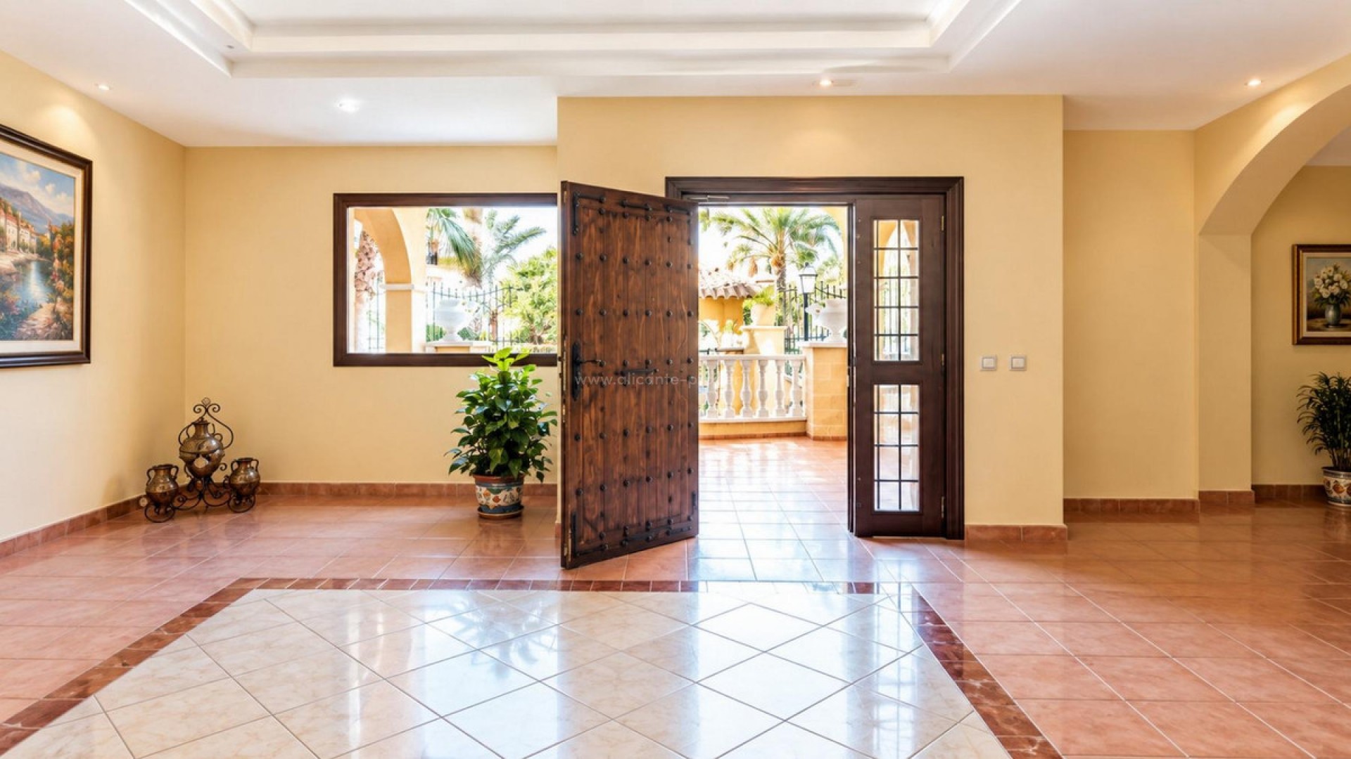 Apartamento / piso en Playa de los Locos