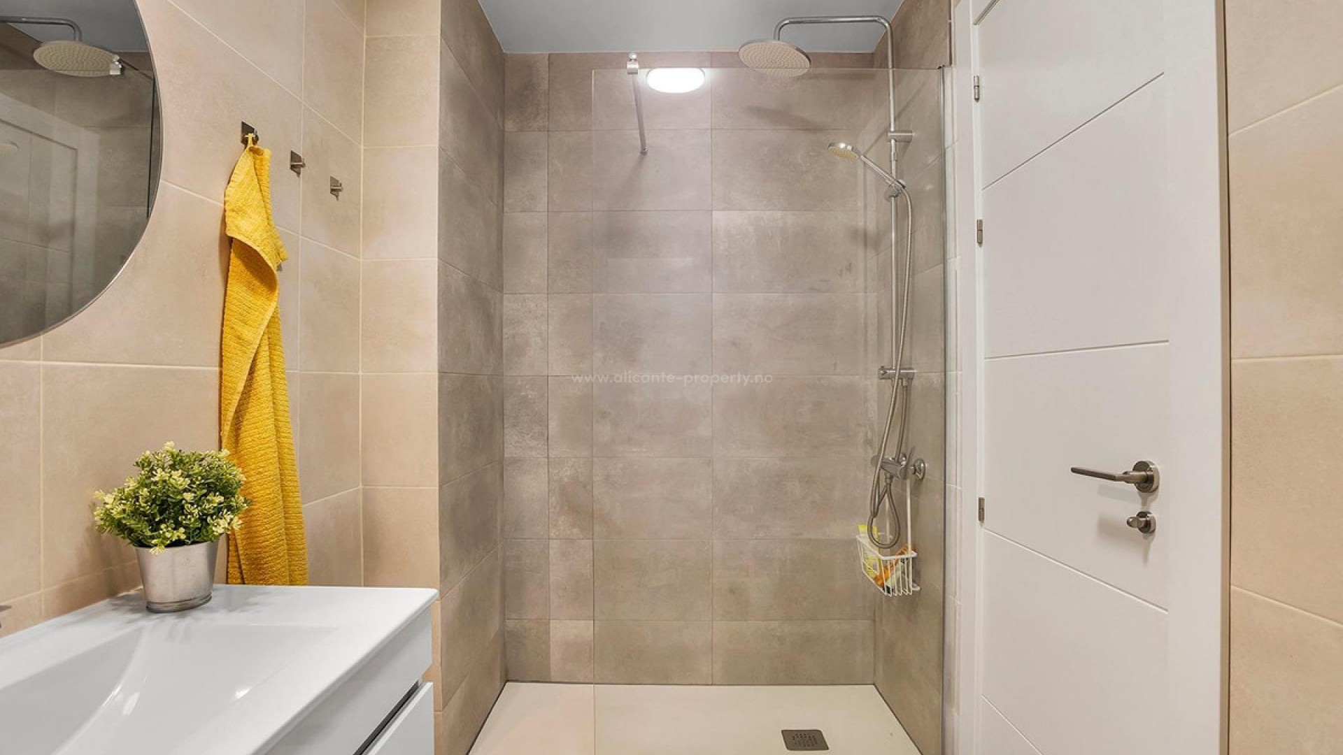 Apartamento / piso en Playa de los Locos