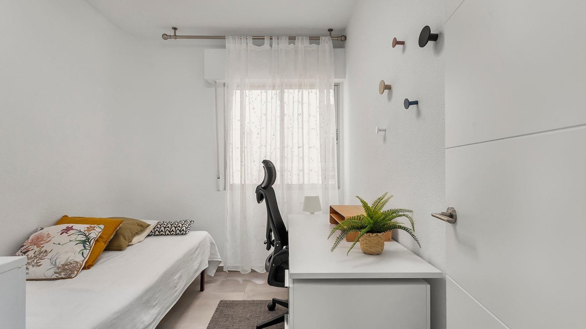 Apartamento / piso en Playa de los Locos