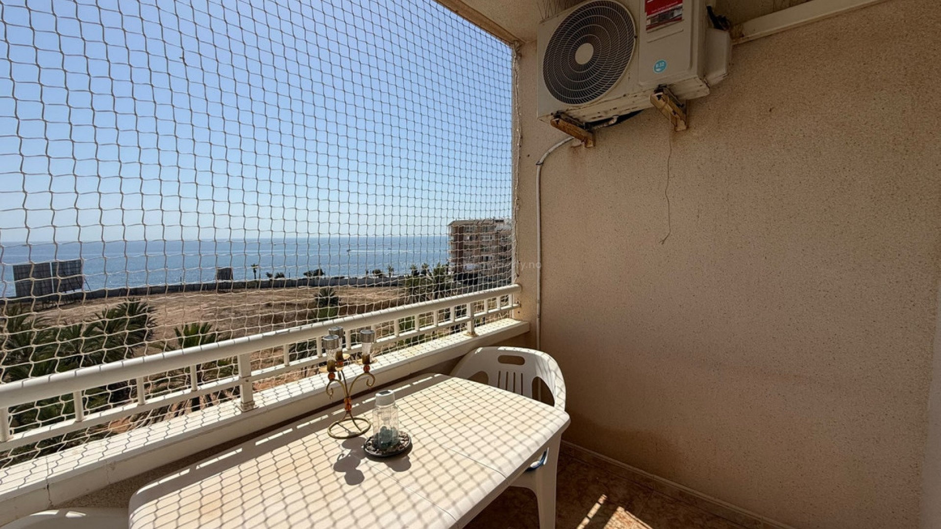 Apartamento / piso en Playa de los Locos