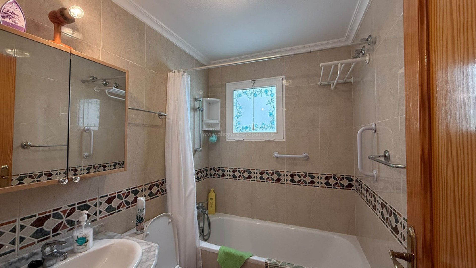 Apartamento / piso en Playa de los Locos