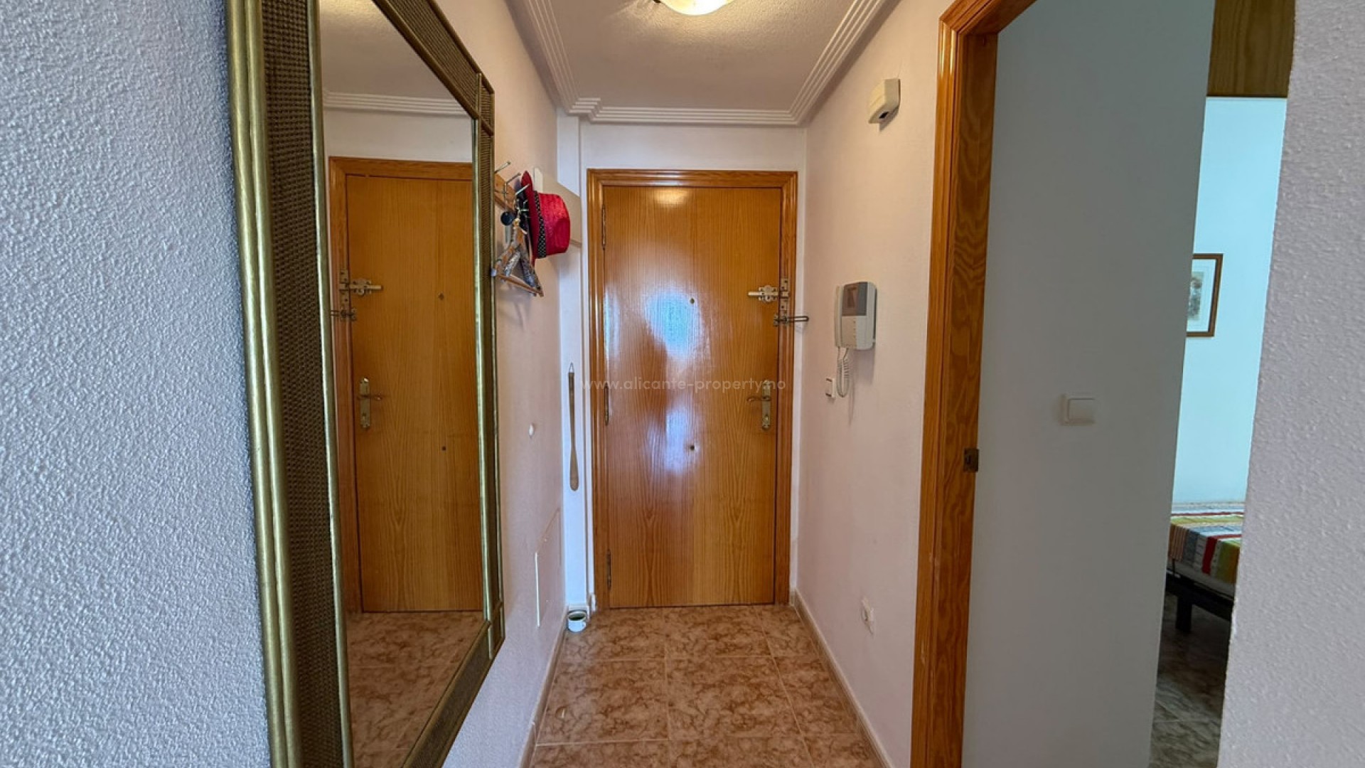 Apartamento / piso en Playa de los Locos