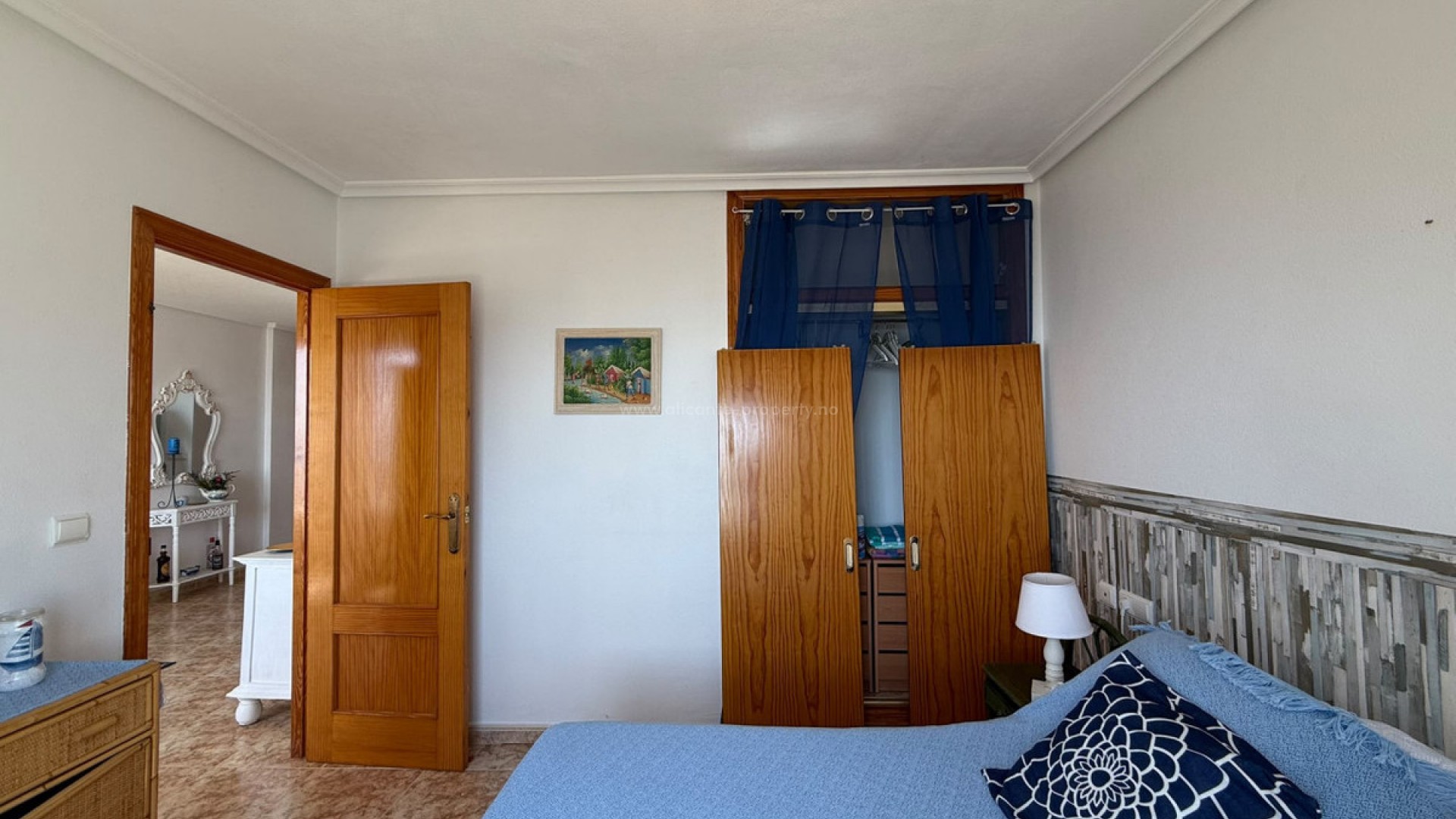 Apartamento / piso en Playa de los Locos