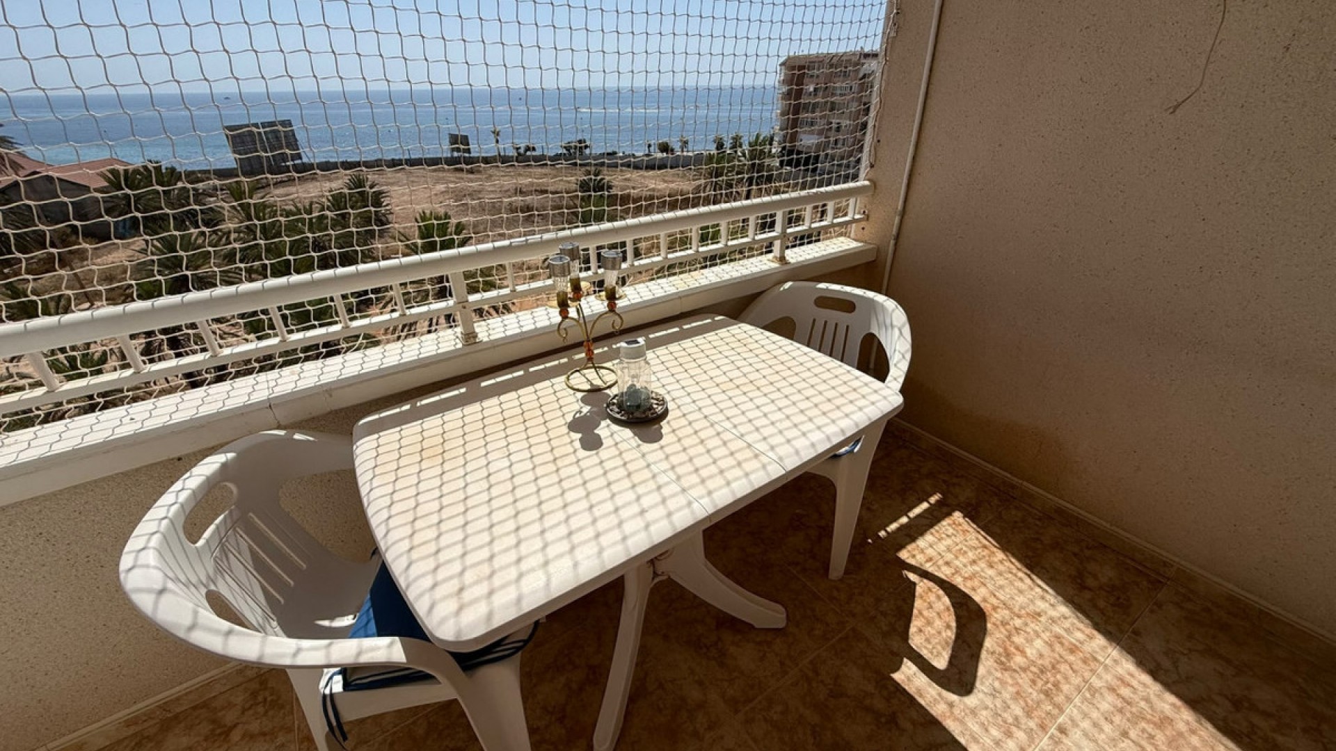 Apartamento / piso en Playa de los Locos