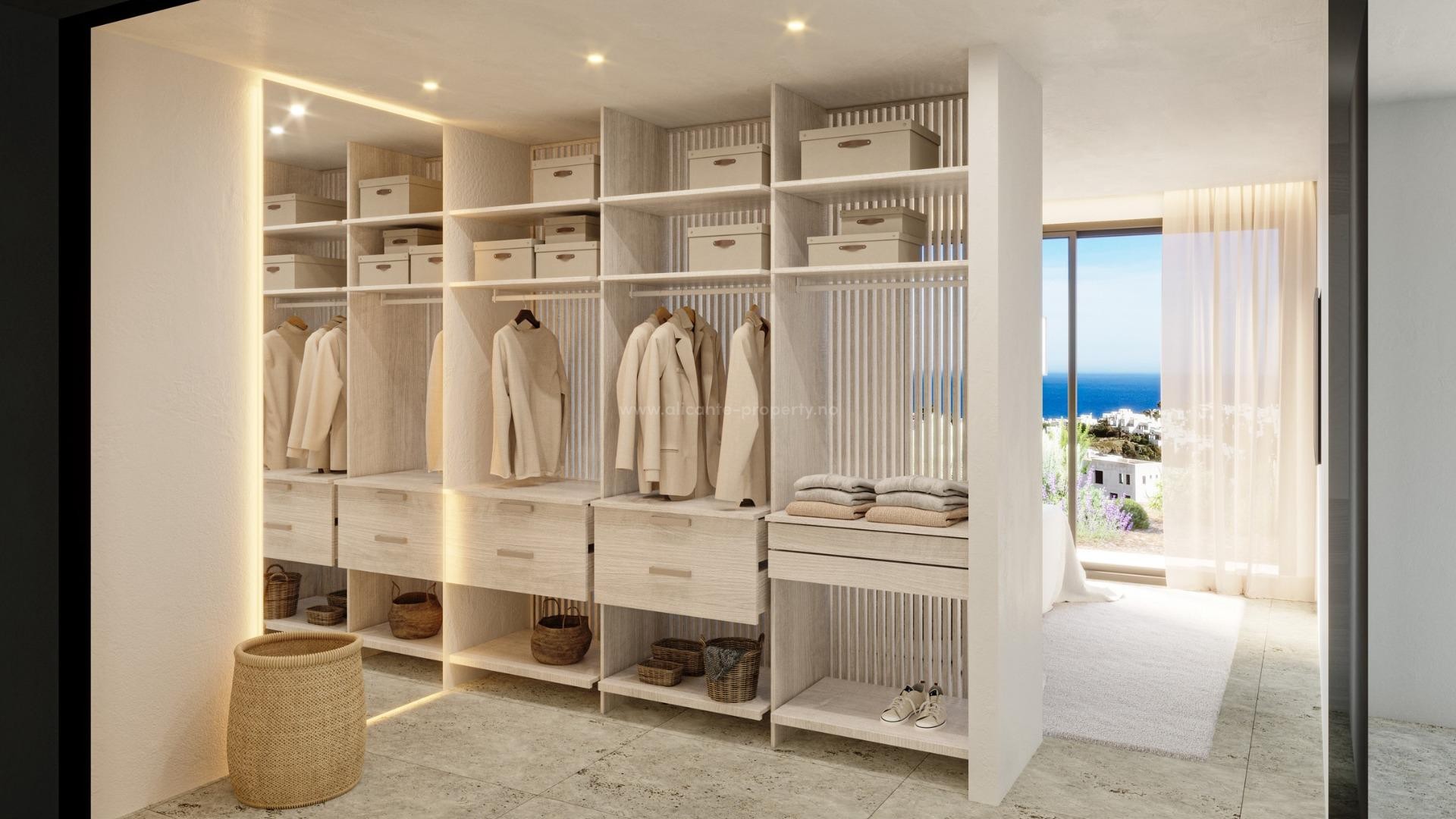 Apartamento / piso en Playa De Macenas