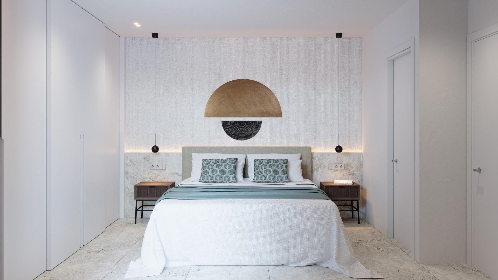 Apartamento / piso en Playa De Macenas