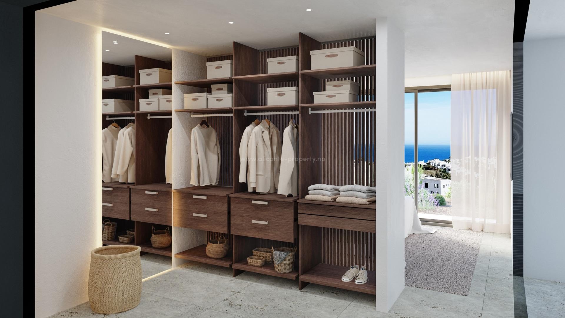 Apartamento / piso en Playa De Macenas