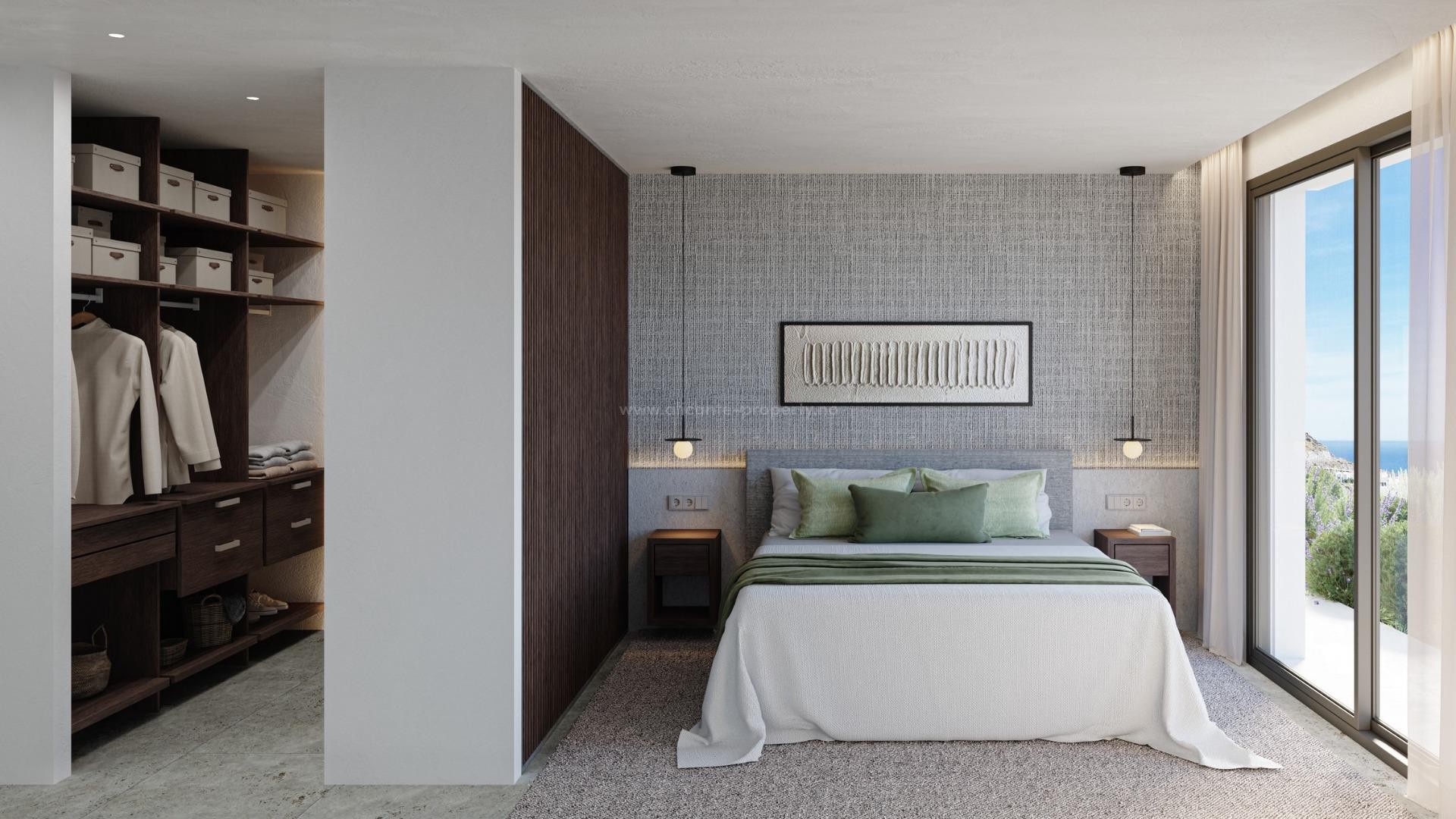 Apartamento / piso en Playa De Macenas